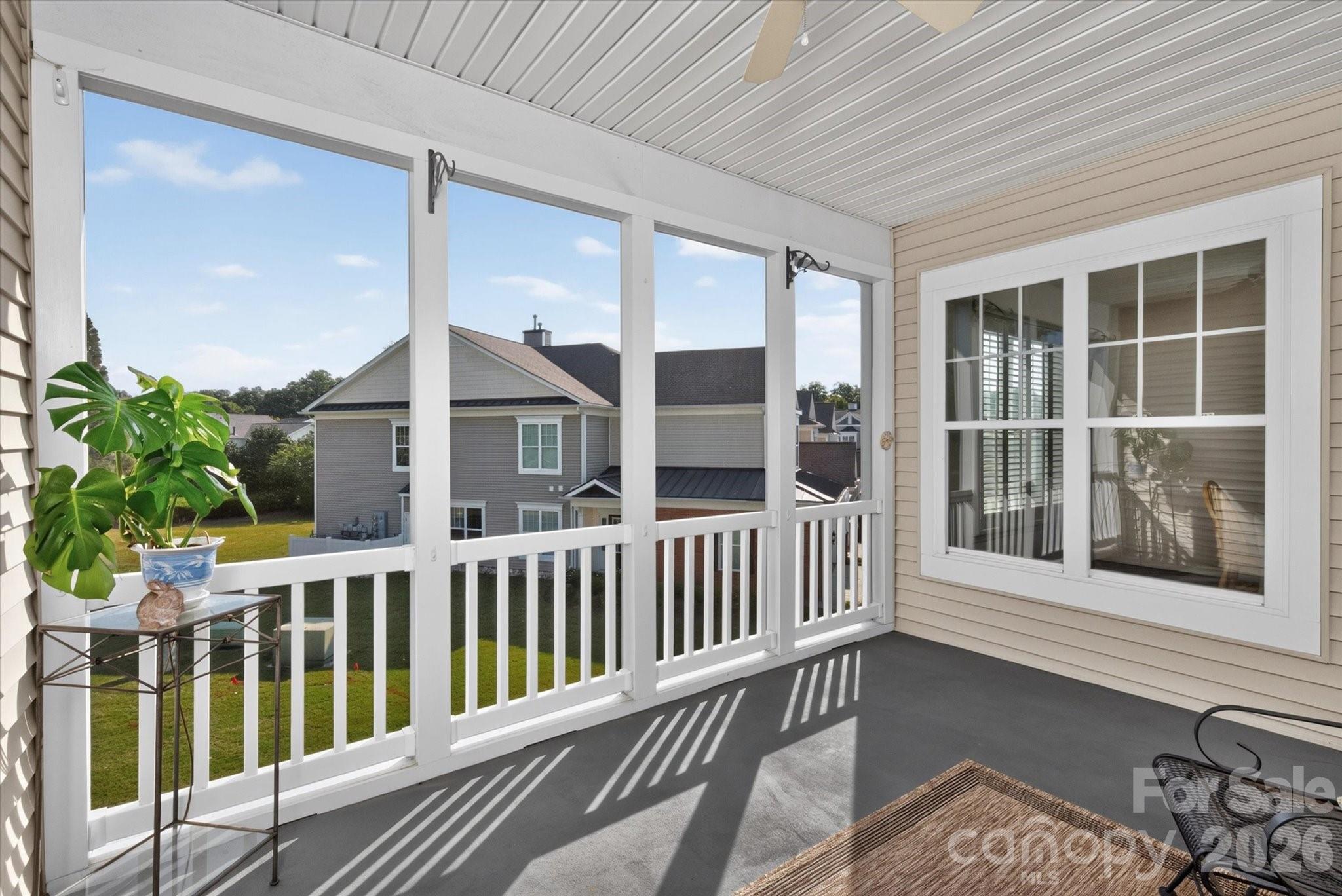 44424 Oriole Drive Unit: 200