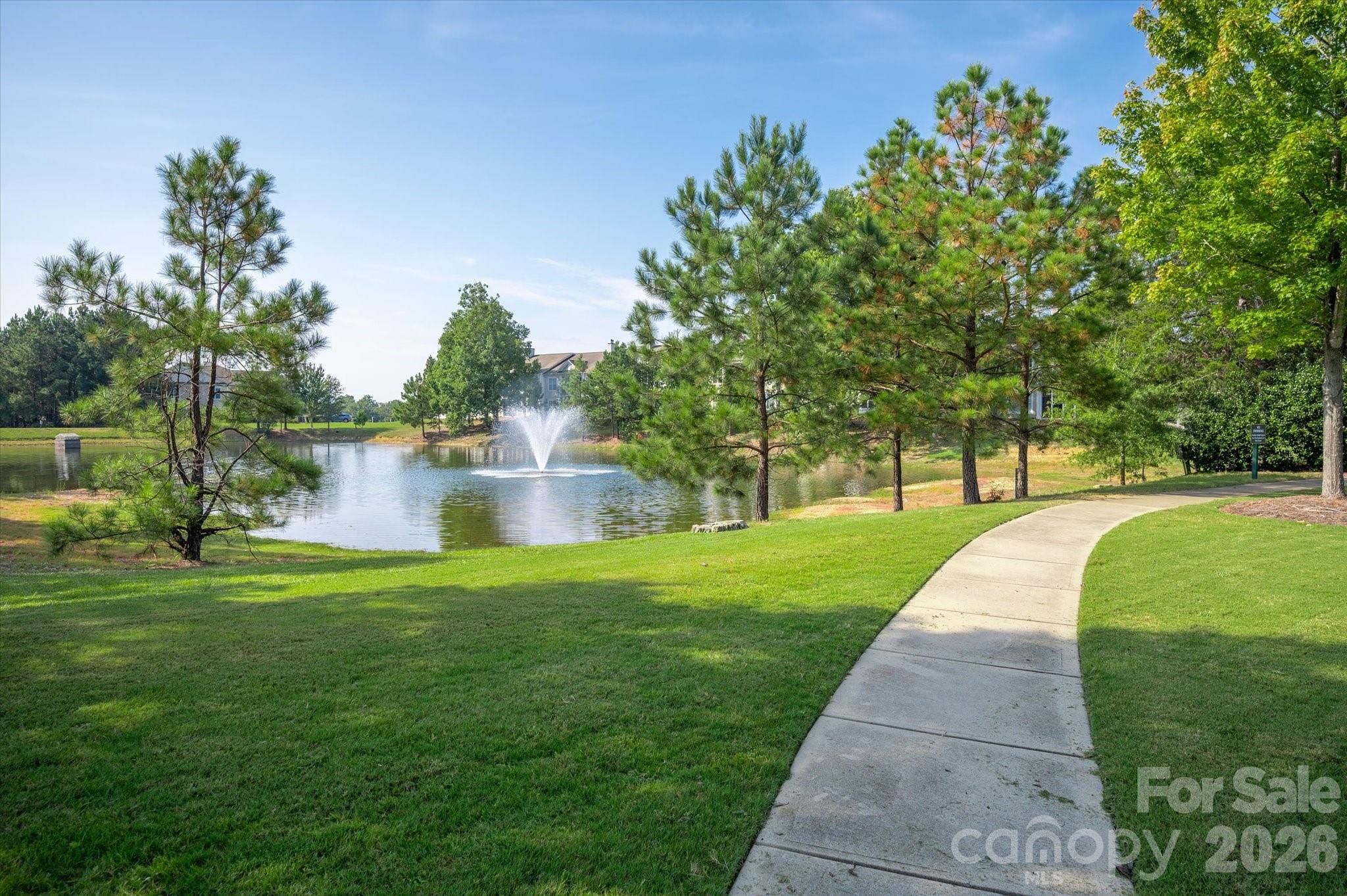 44424 Oriole Drive Unit: 200