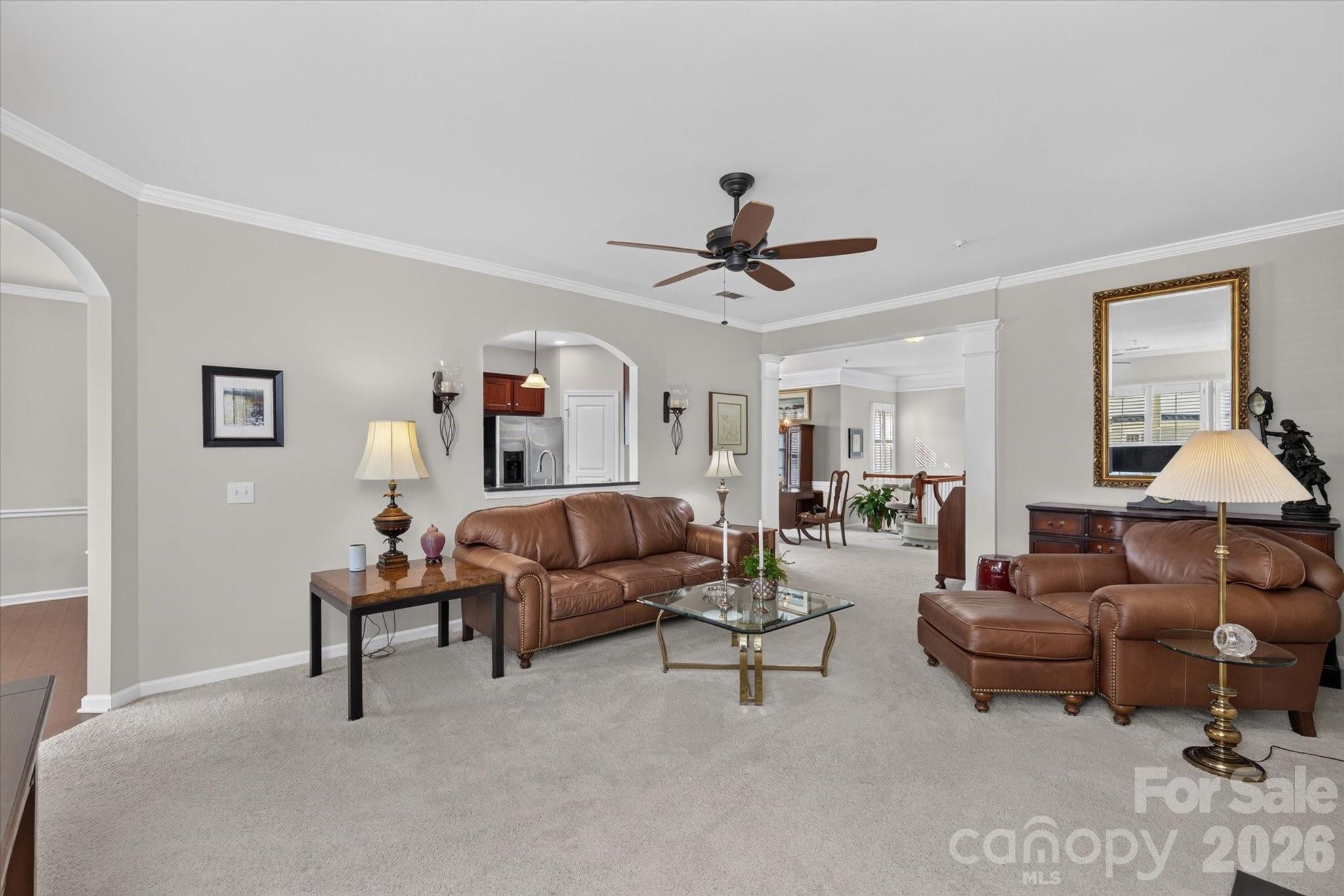 44424 Oriole Drive Unit: 200