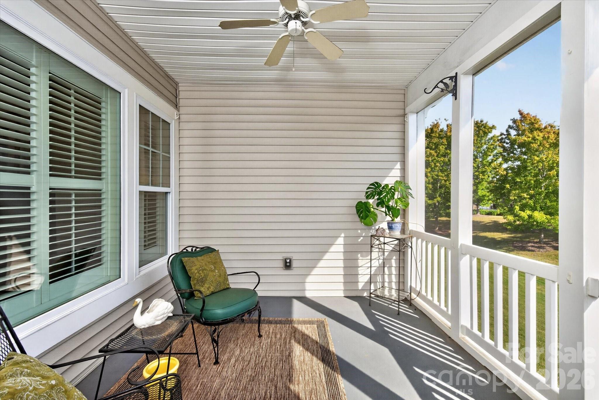 44424 Oriole Drive Unit: 200
