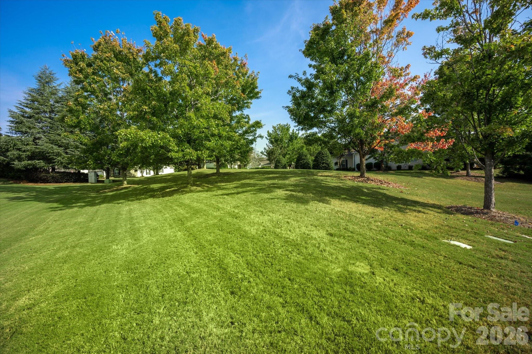 44424 Oriole Drive Unit: 200
