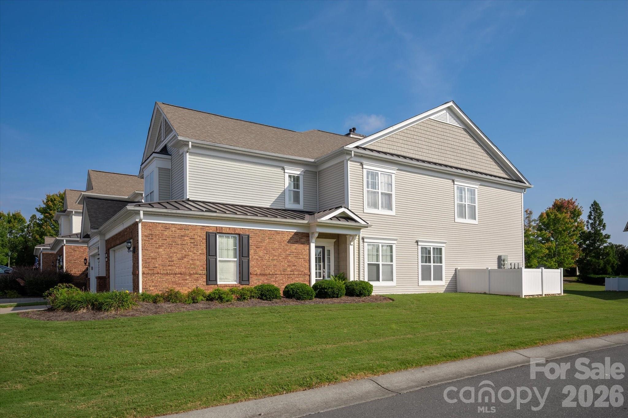 44424 Oriole Drive Unit: 200