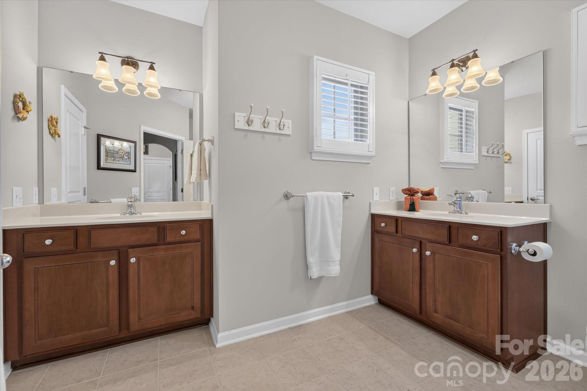 44424 Oriole Drive Unit: 200