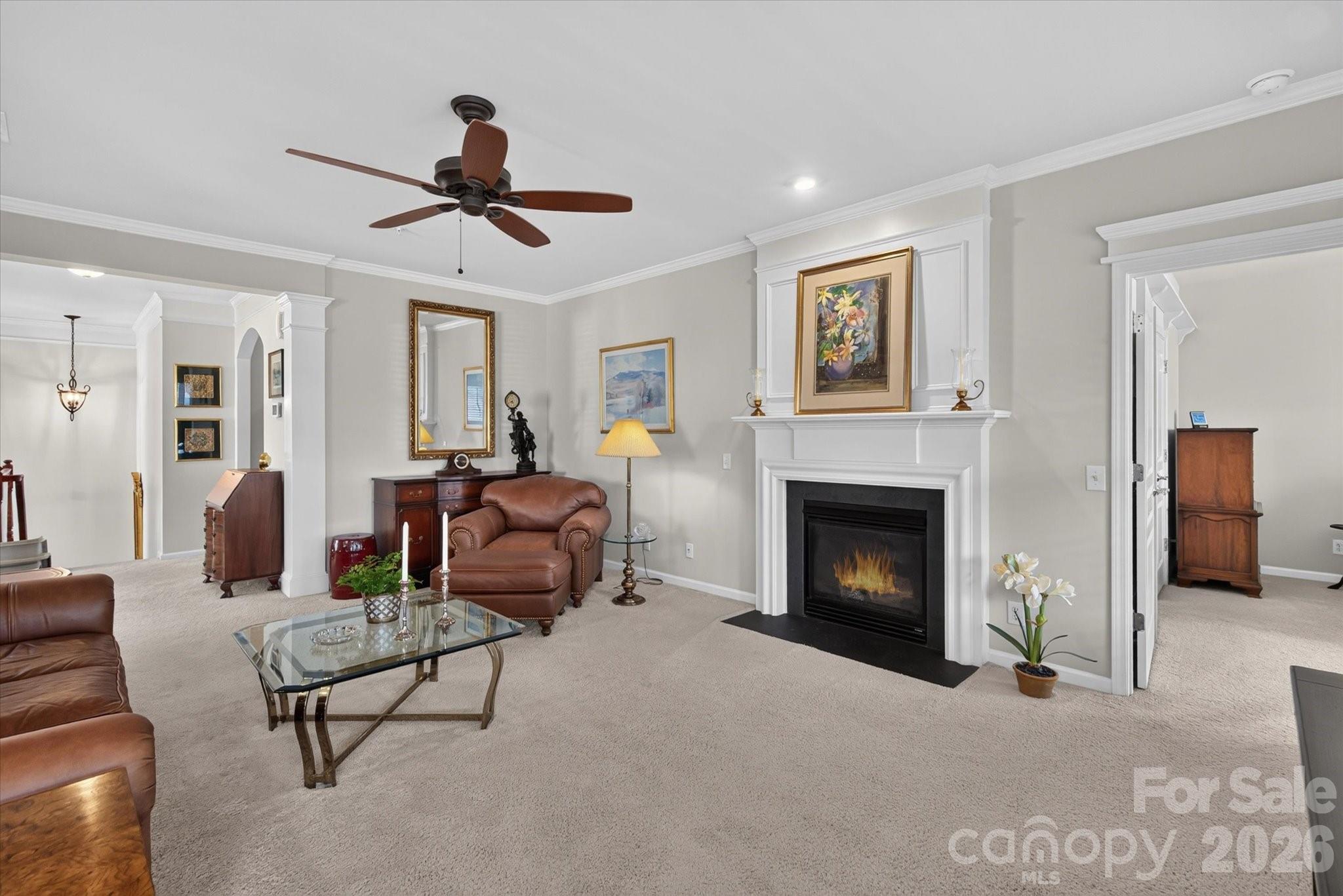 44424 Oriole Drive Unit: 200