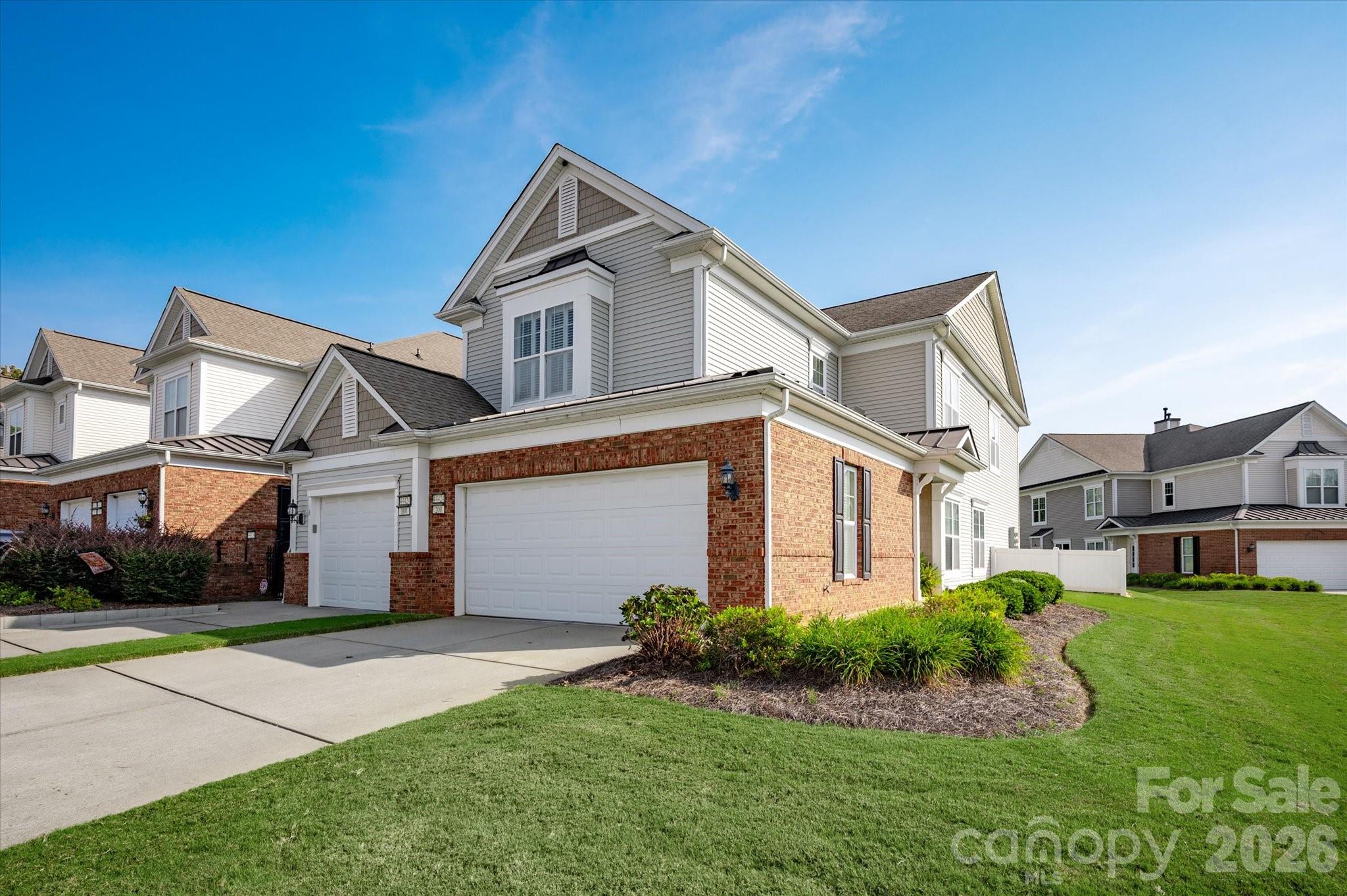 44424 Oriole Drive Unit: 200