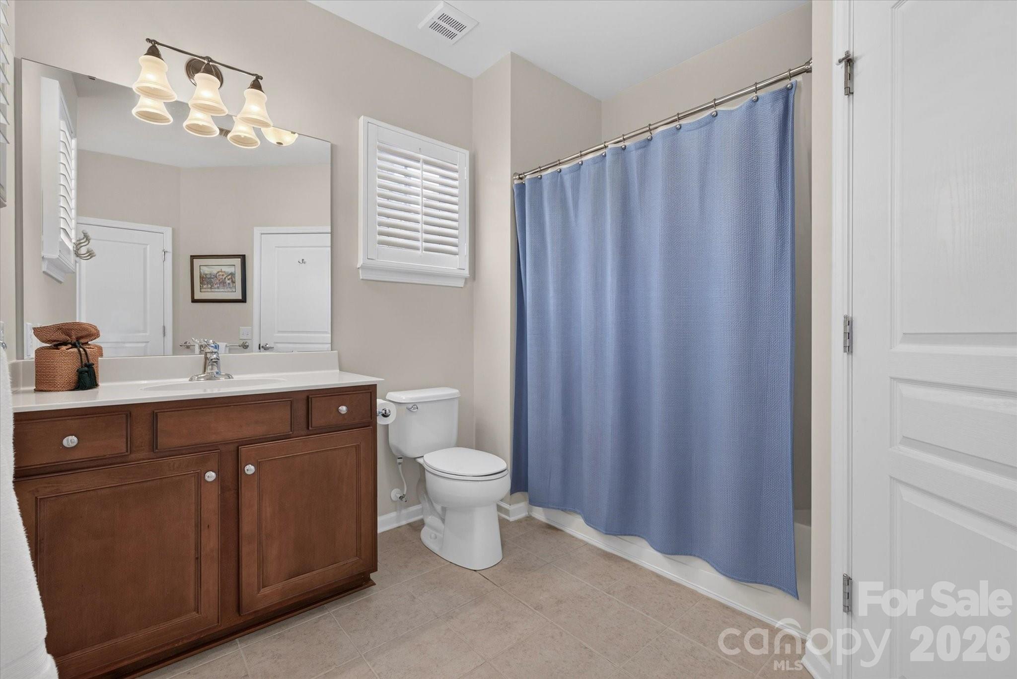 44424 Oriole Drive Unit: 200