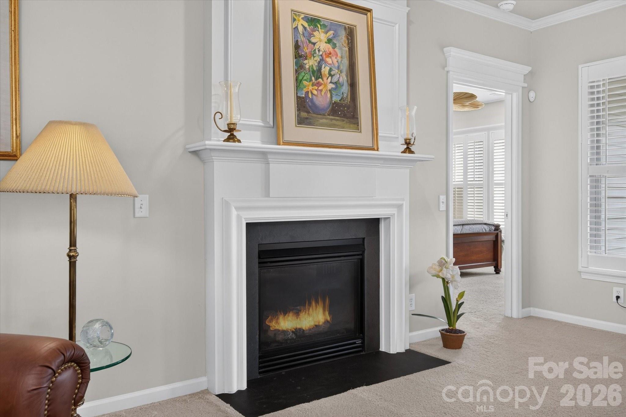 44424 Oriole Drive Unit: 200
