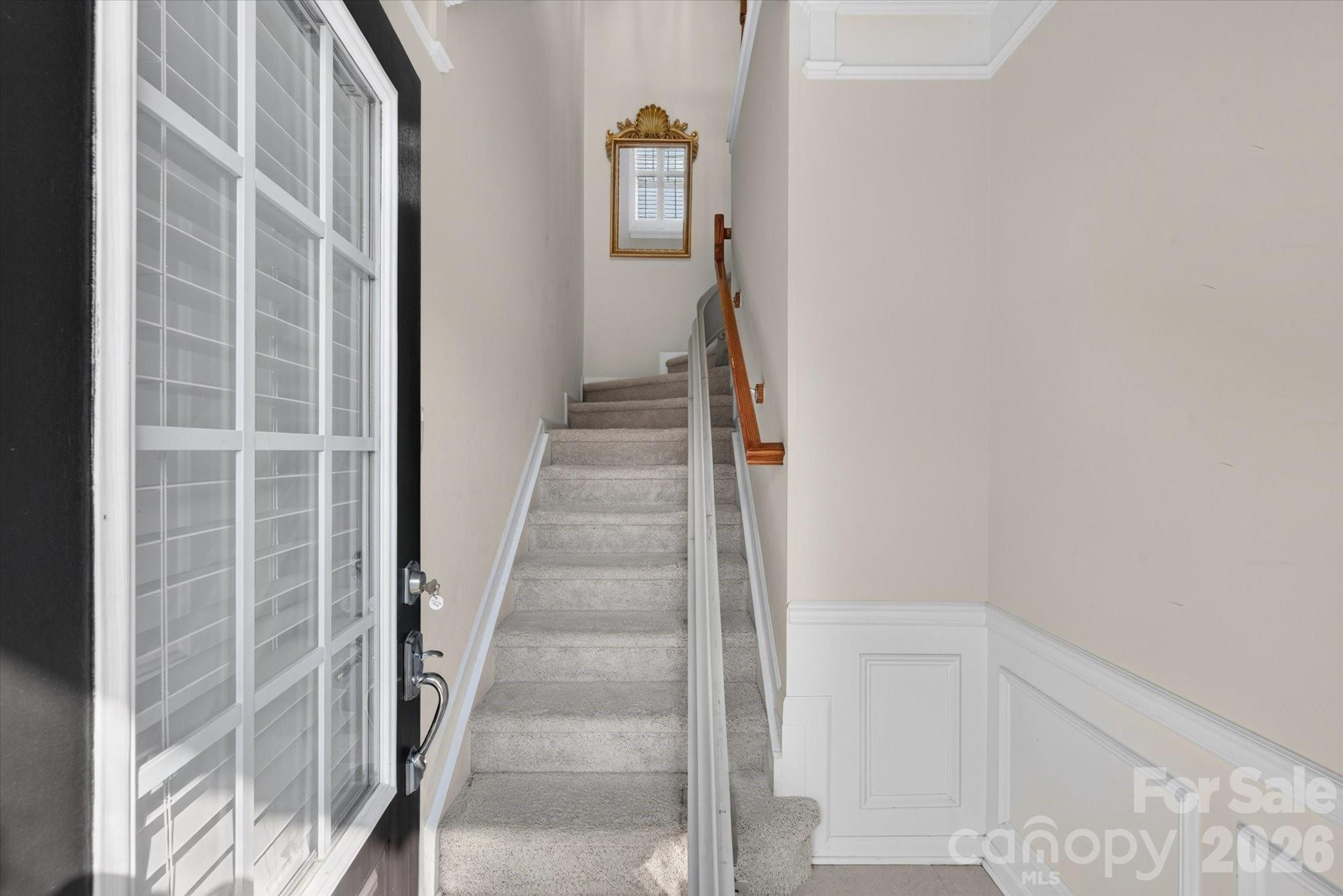 44424 Oriole Drive Unit: 200