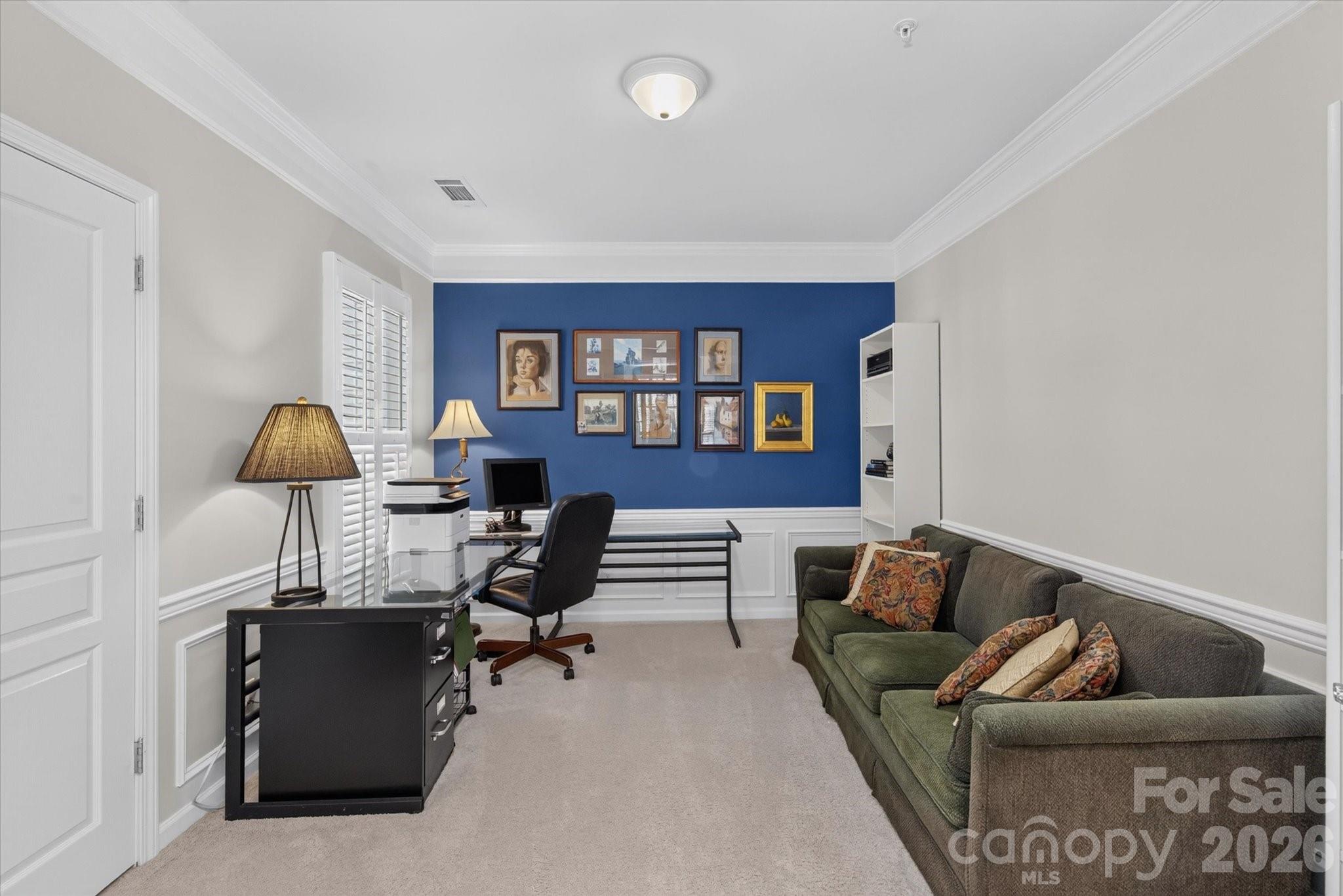44424 Oriole Drive Unit: 200