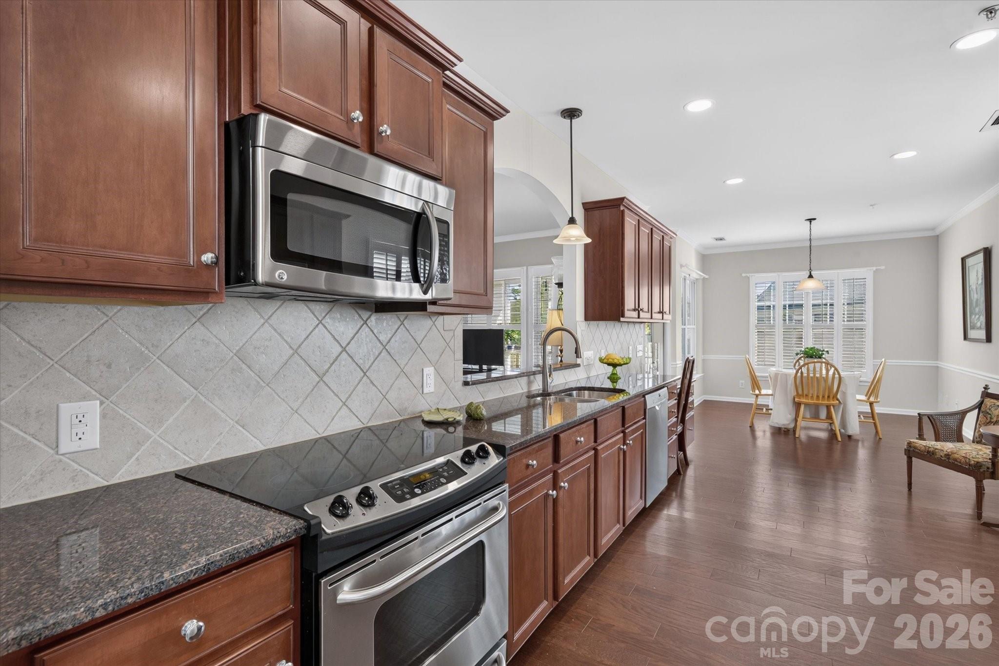 44424 Oriole Drive Unit: 200