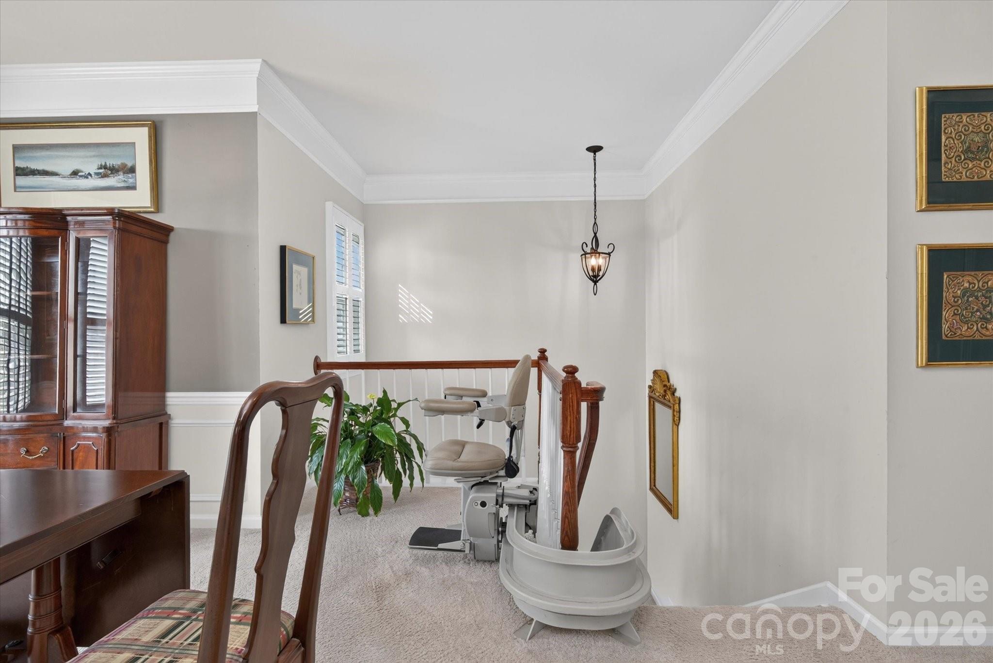 44424 Oriole Drive Unit: 200