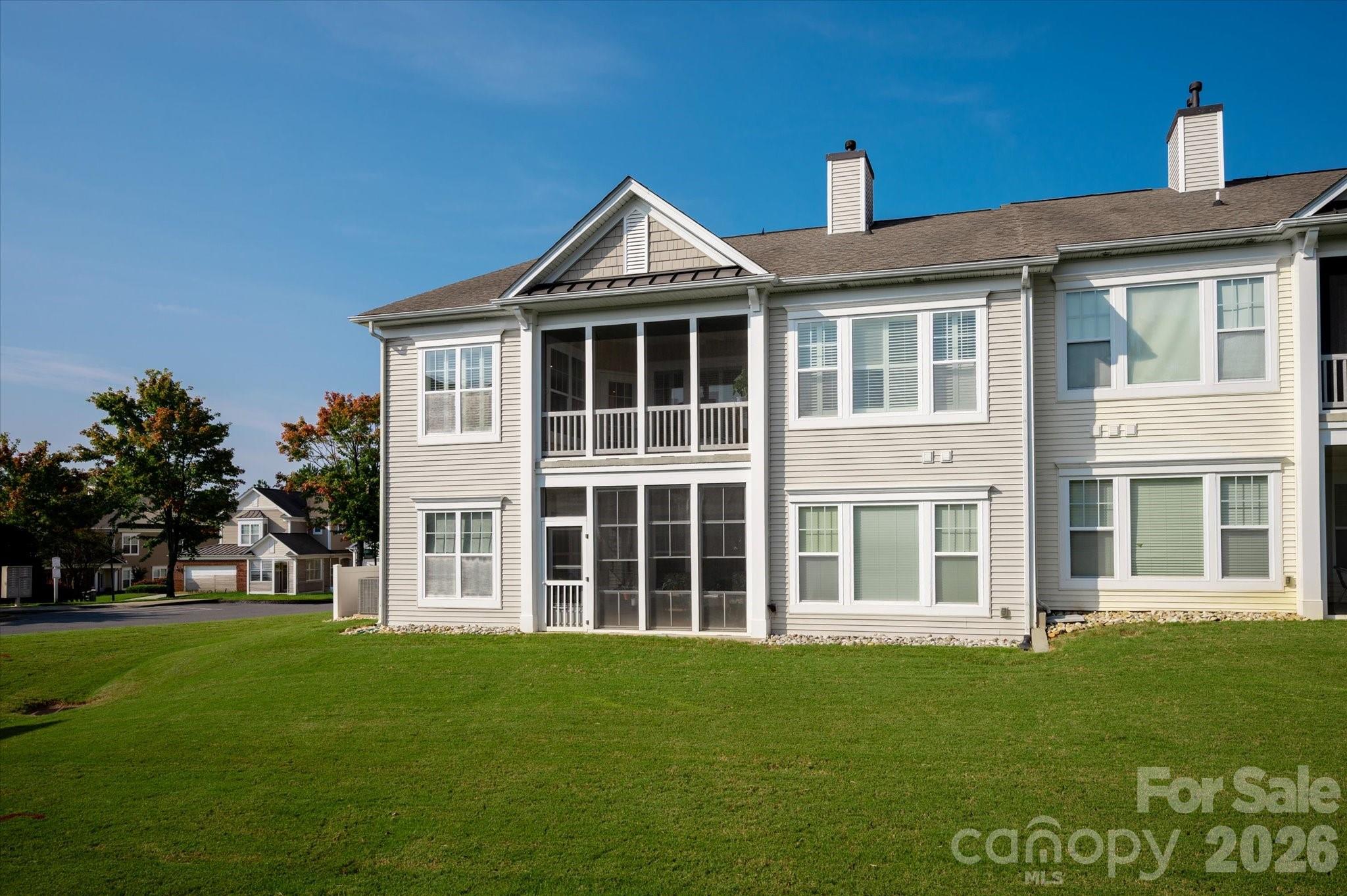 44424 Oriole Drive Unit: 200