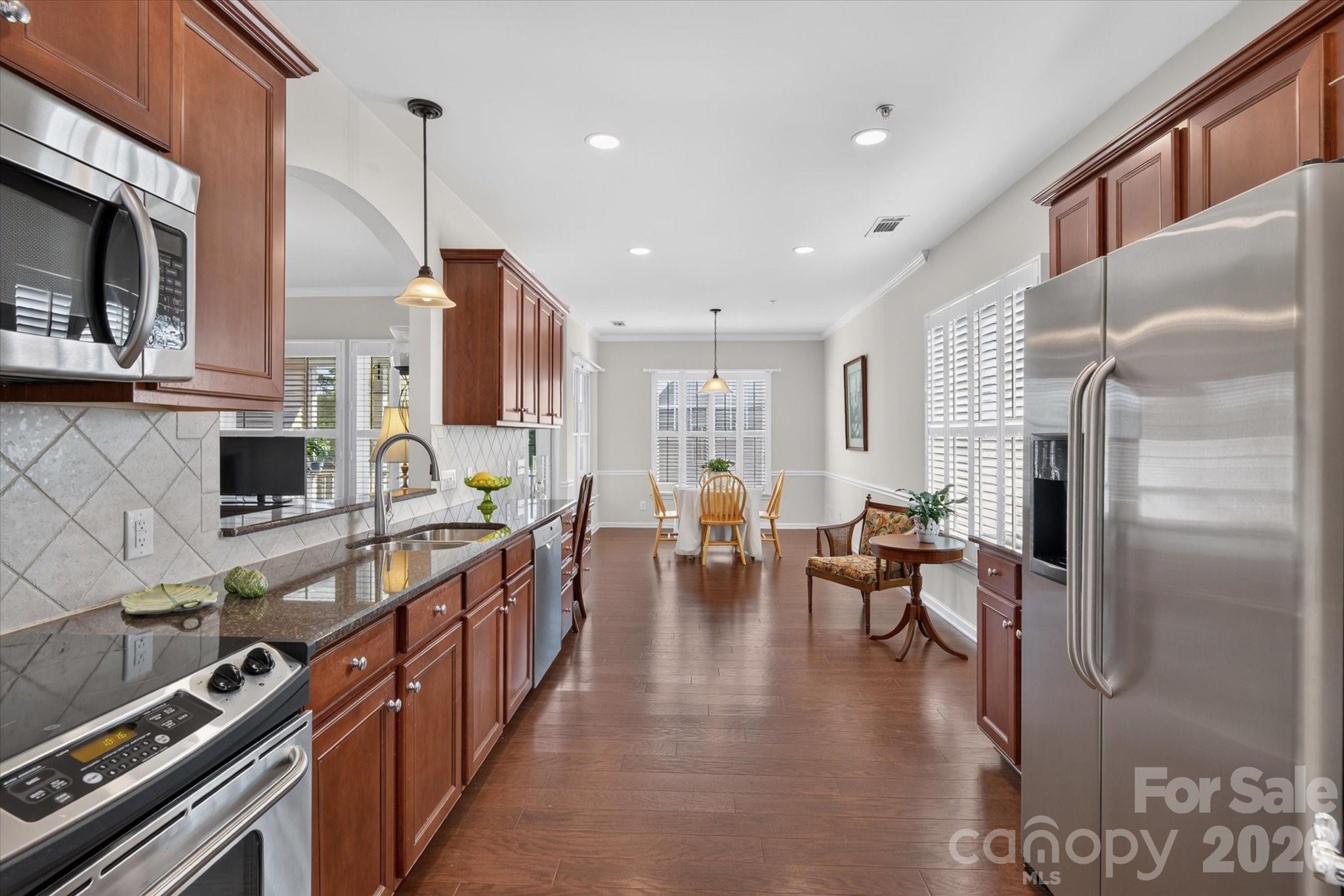 44424 Oriole Drive Unit: 200
