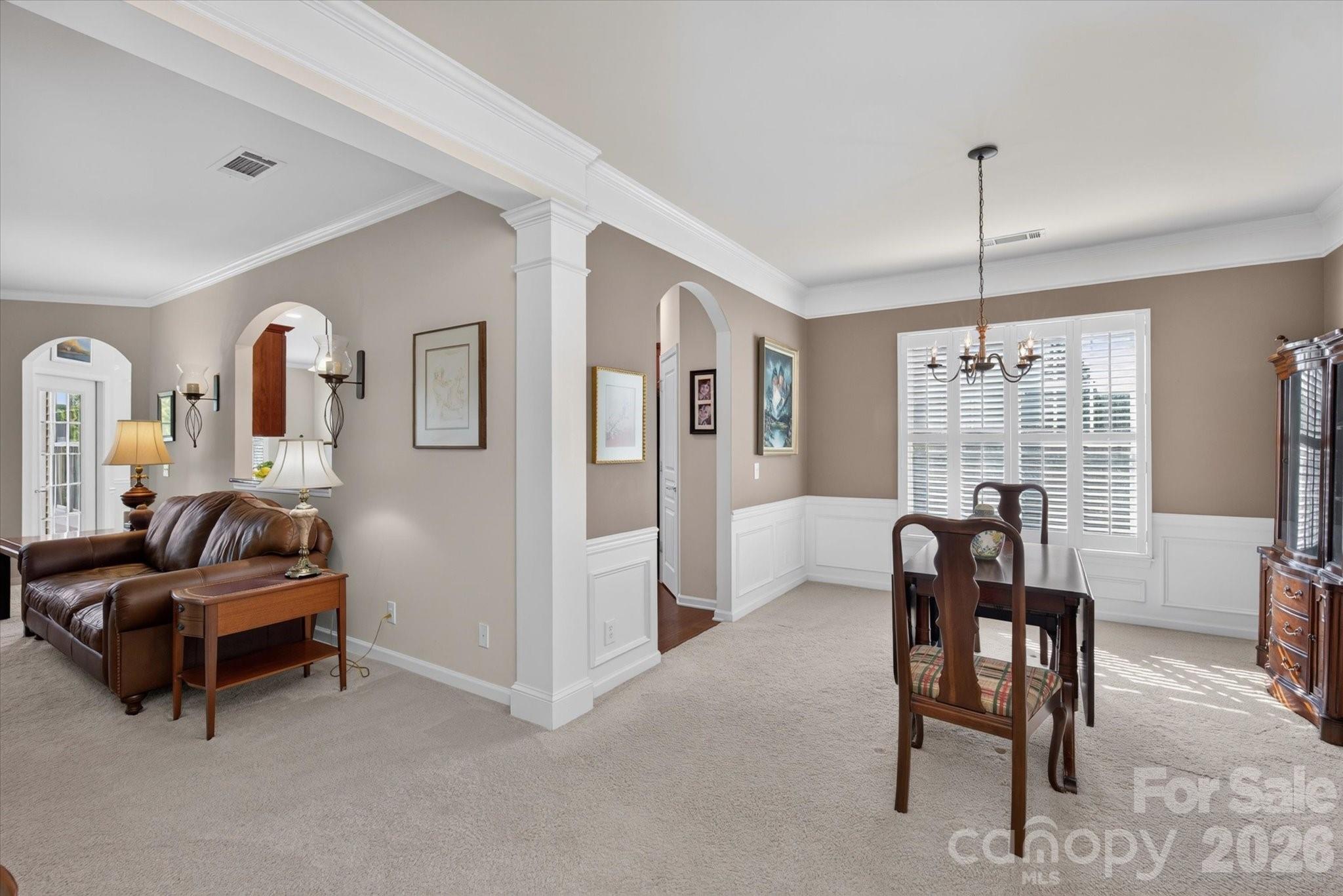 44424 Oriole Drive Unit: 200