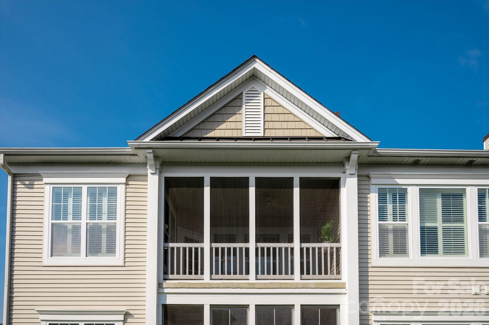 44424 Oriole Drive Unit: 200