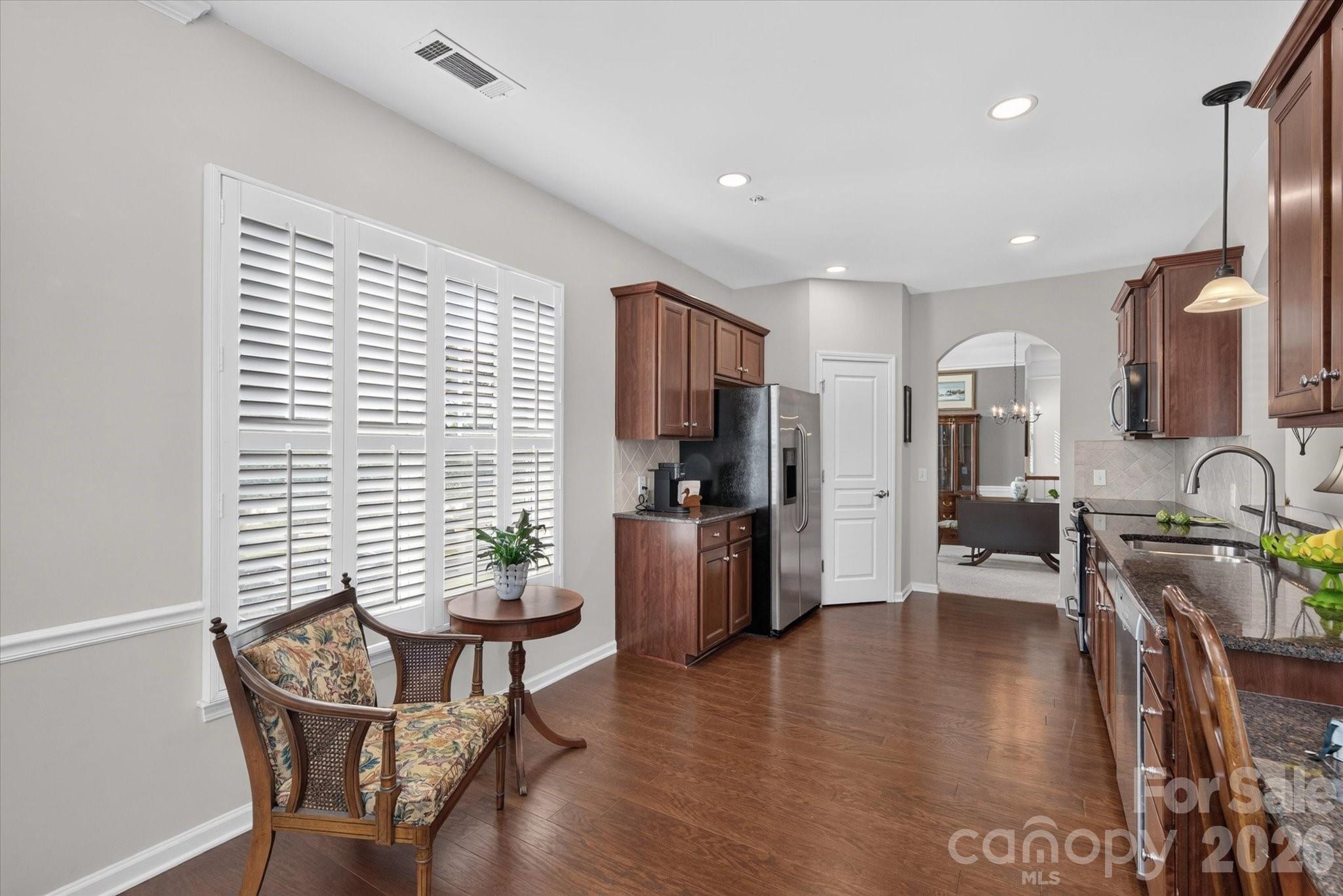 44424 Oriole Drive Unit: 200