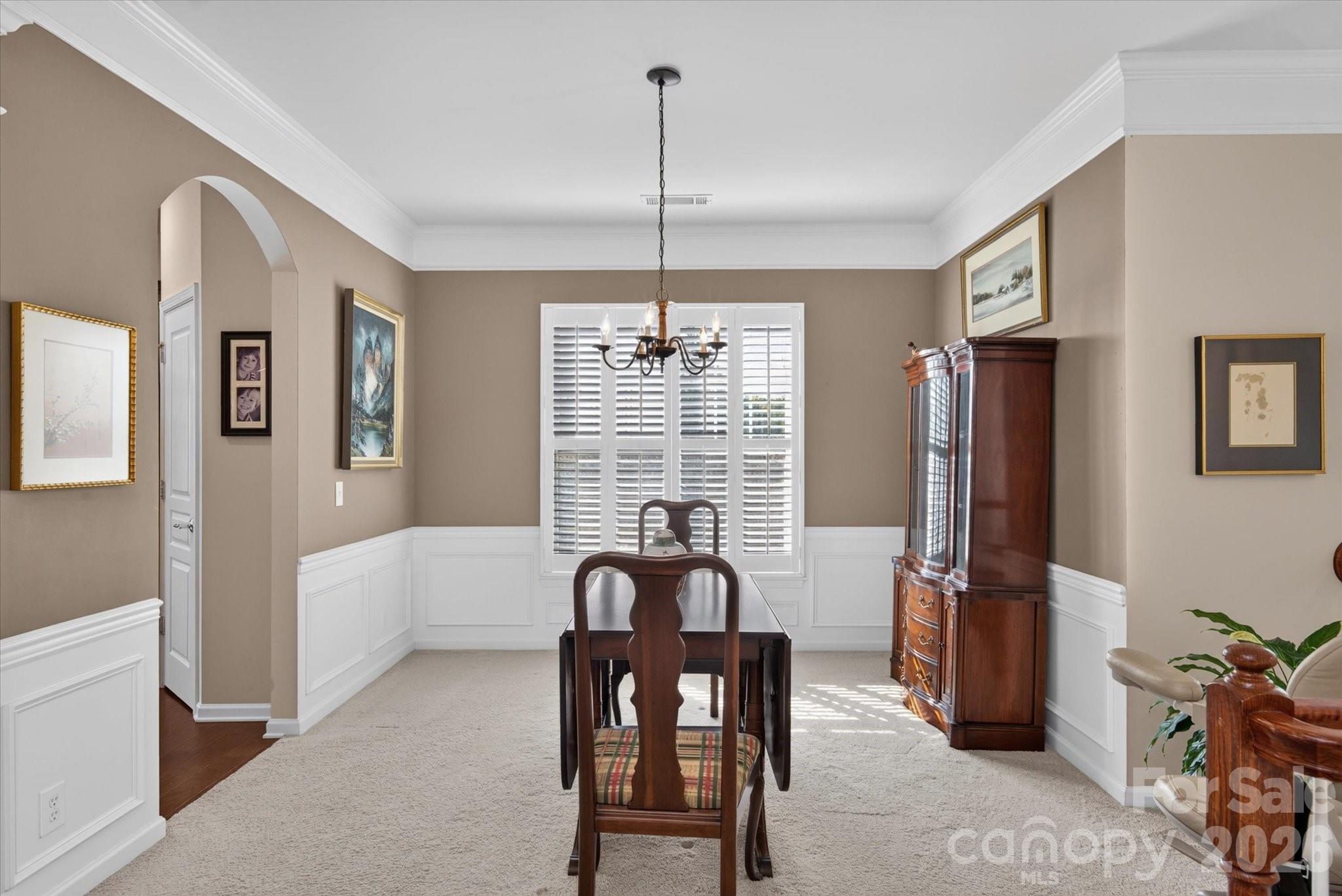 44424 Oriole Drive Unit: 200