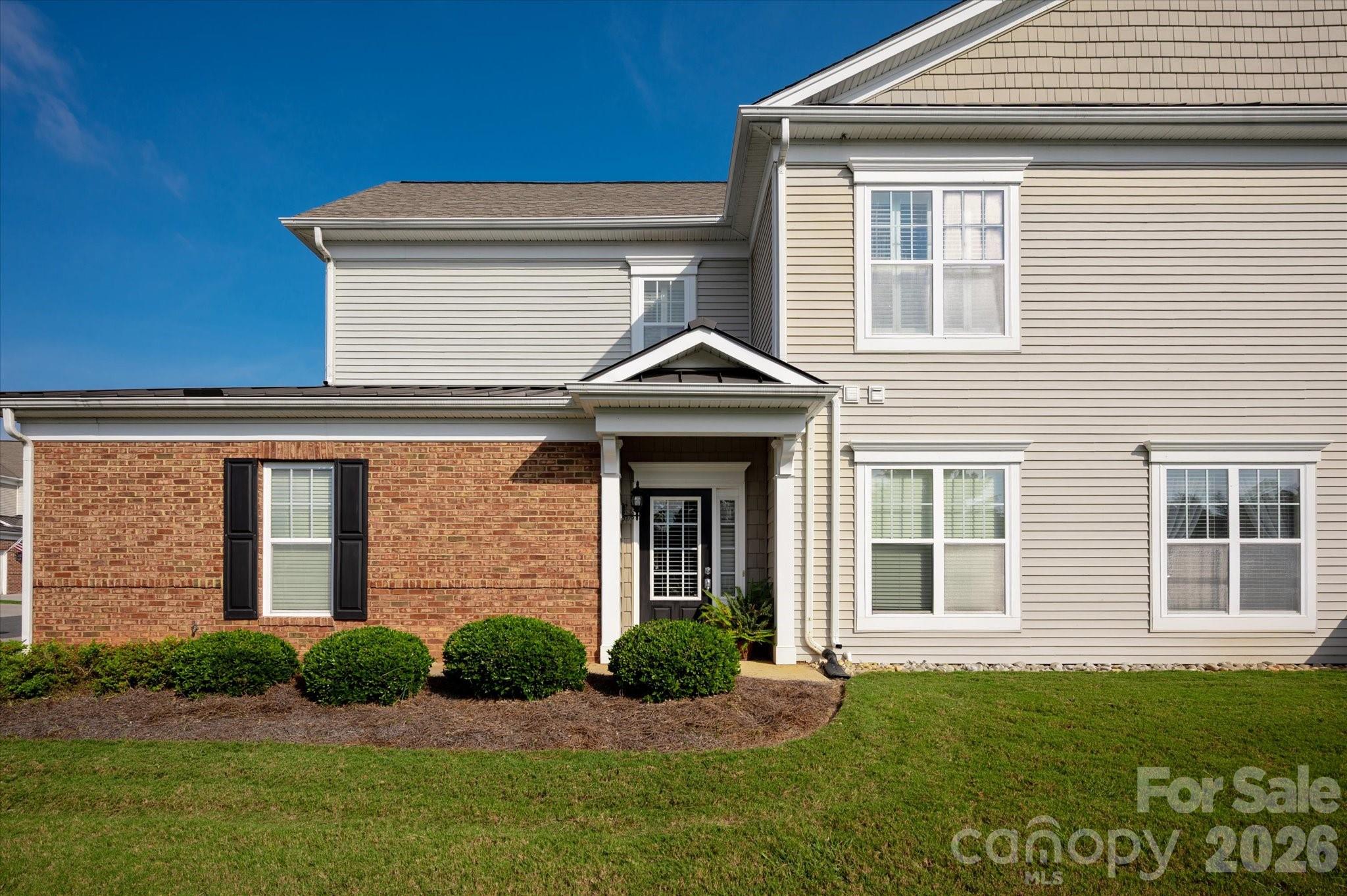 44424 Oriole Drive Unit: 200