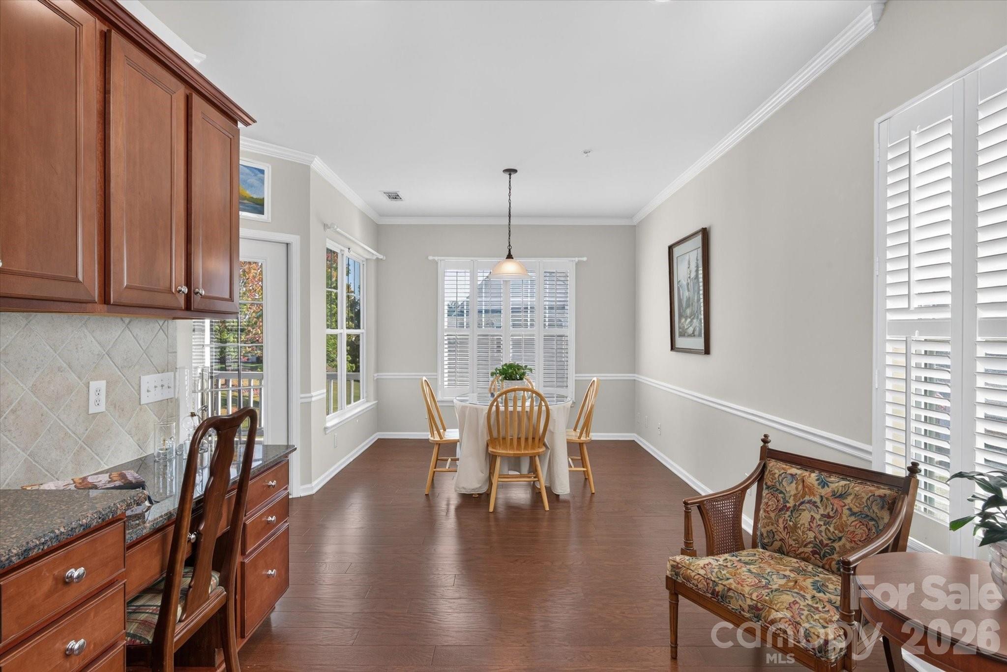 44424 Oriole Drive Unit: 200