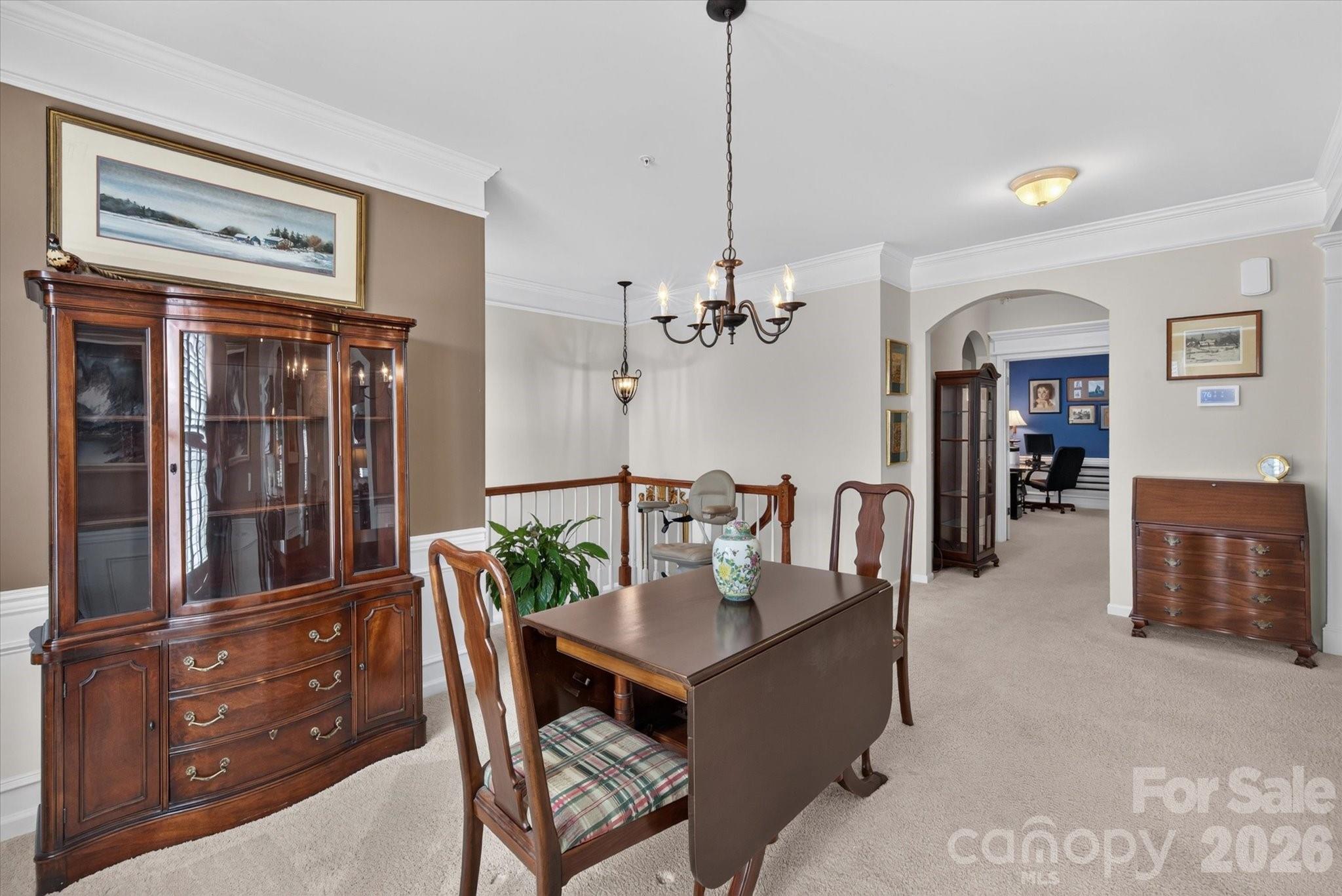 44424 Oriole Drive Unit: 200
