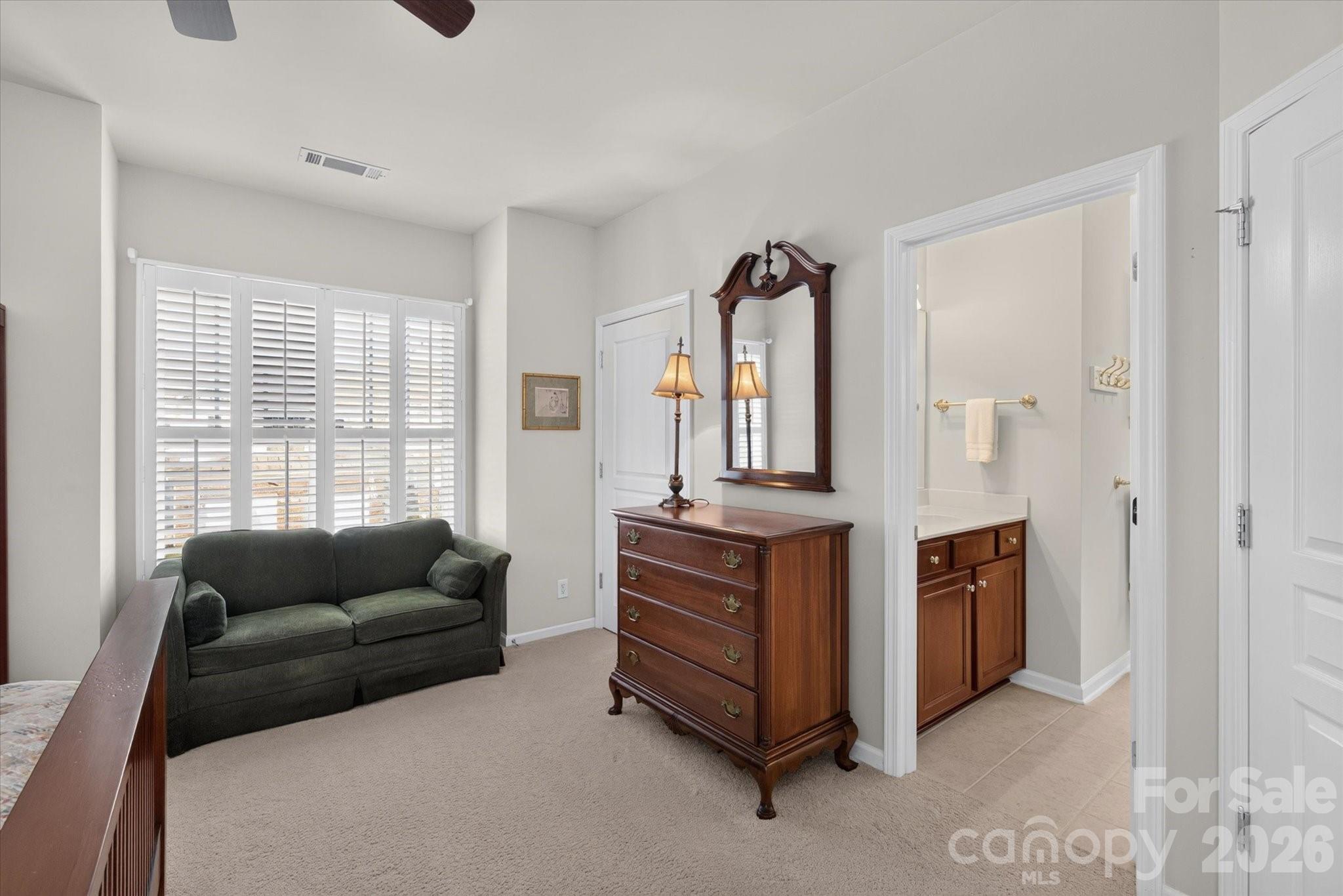 44424 Oriole Drive Unit: 200