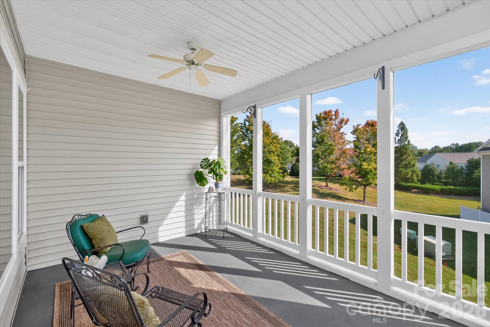 44424 Oriole Drive Unit: 200