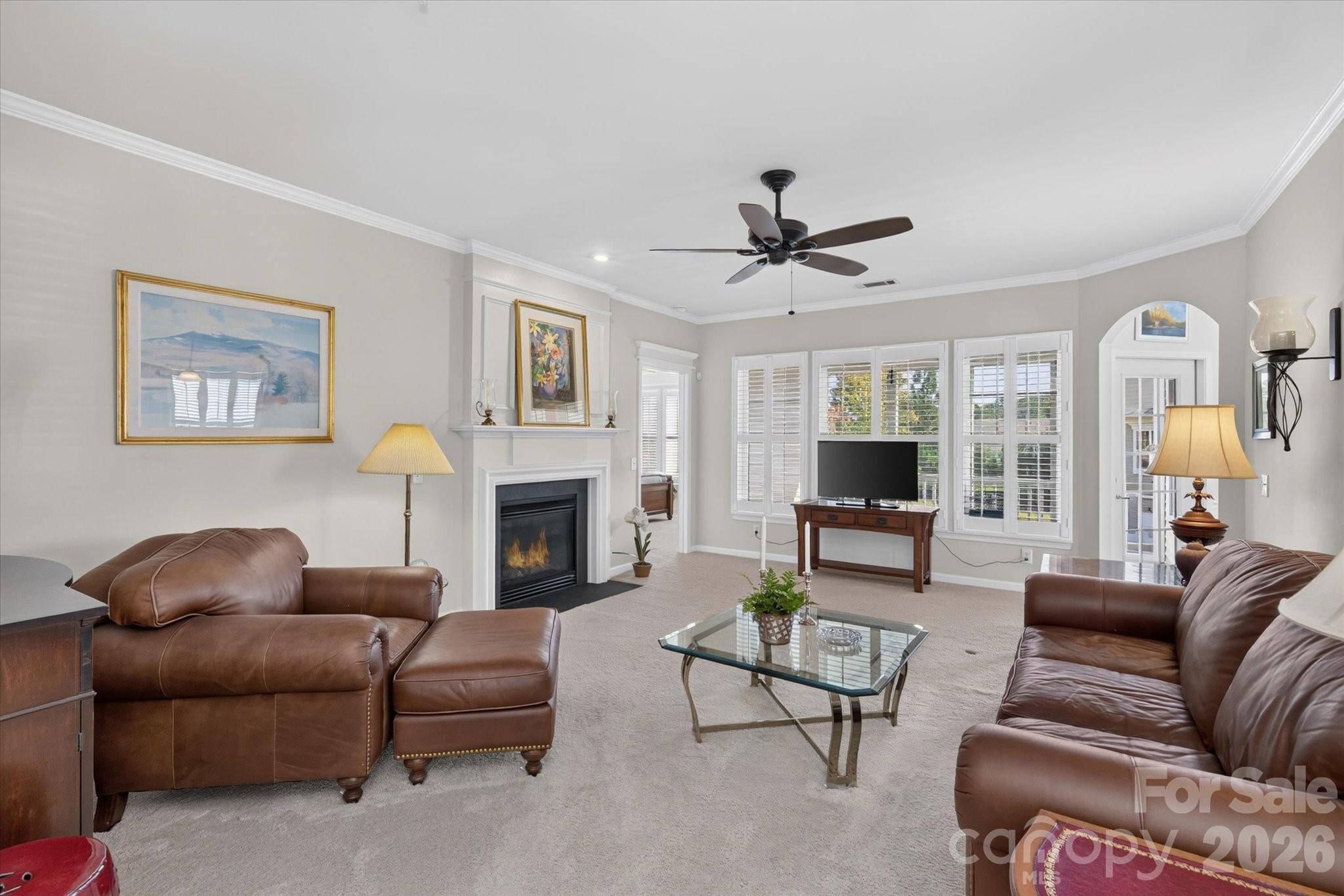 44424 Oriole Drive Unit: 200