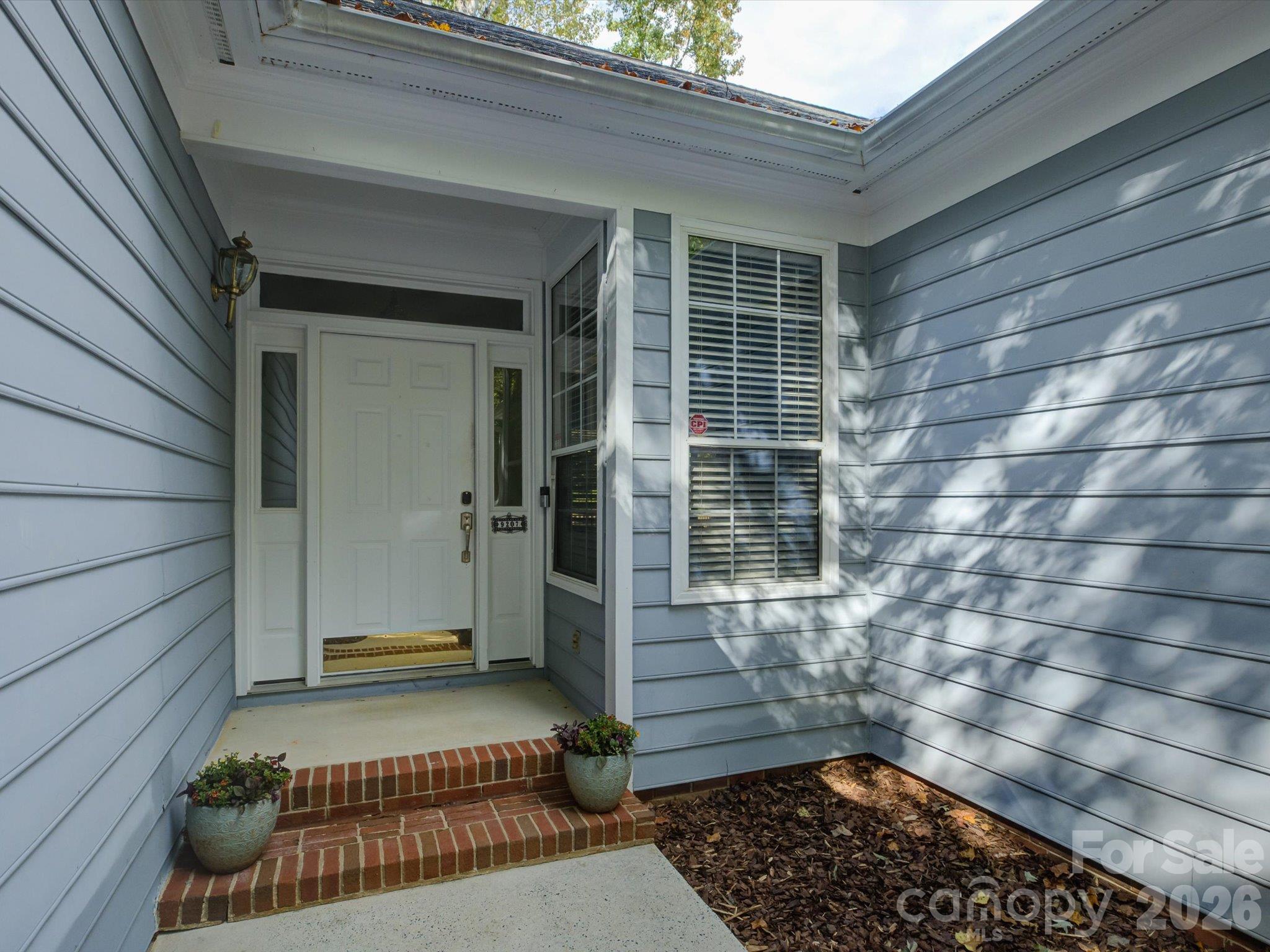 9207 Rainbow Forest Drive