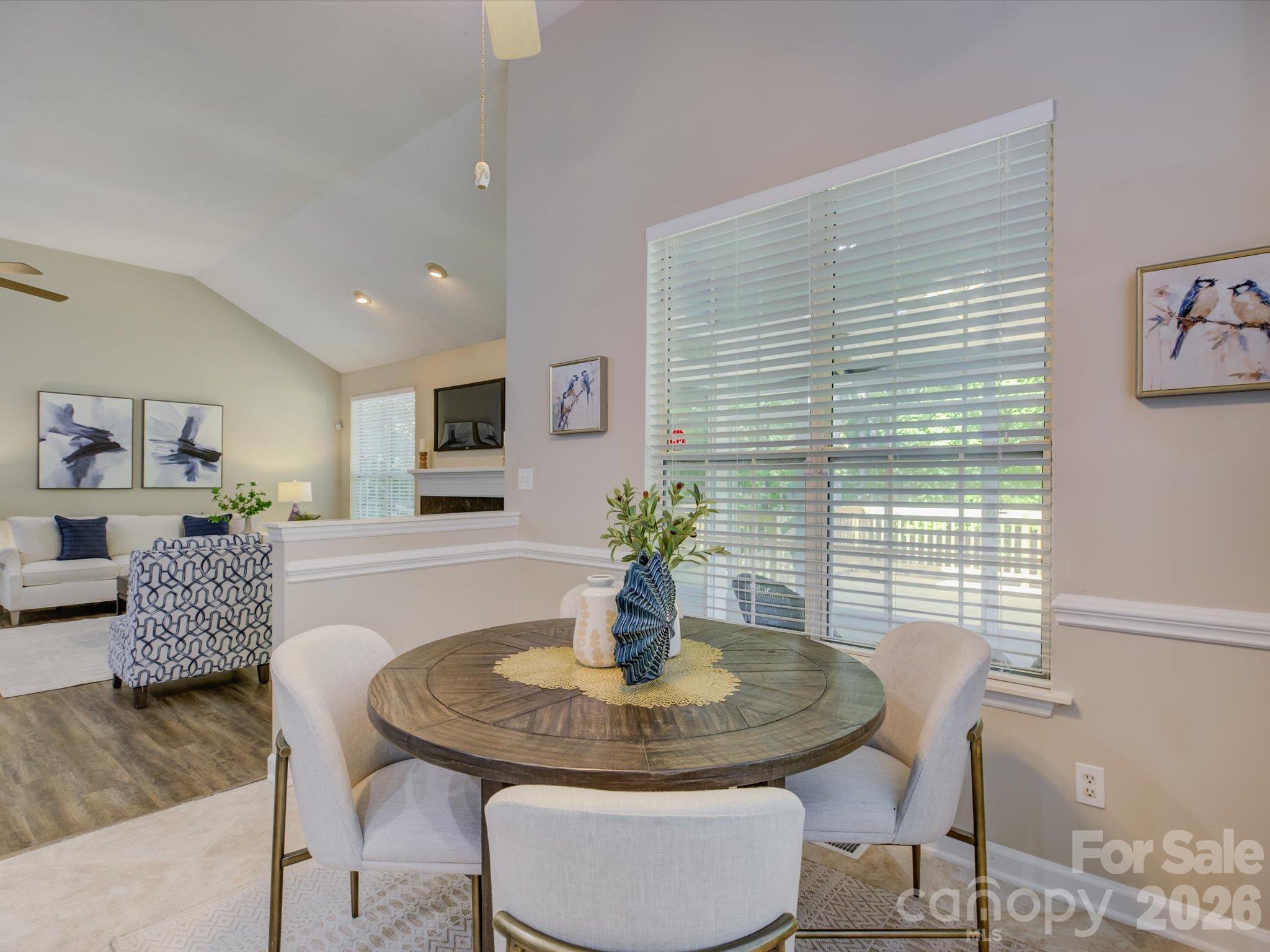 9207 Rainbow Forest Drive