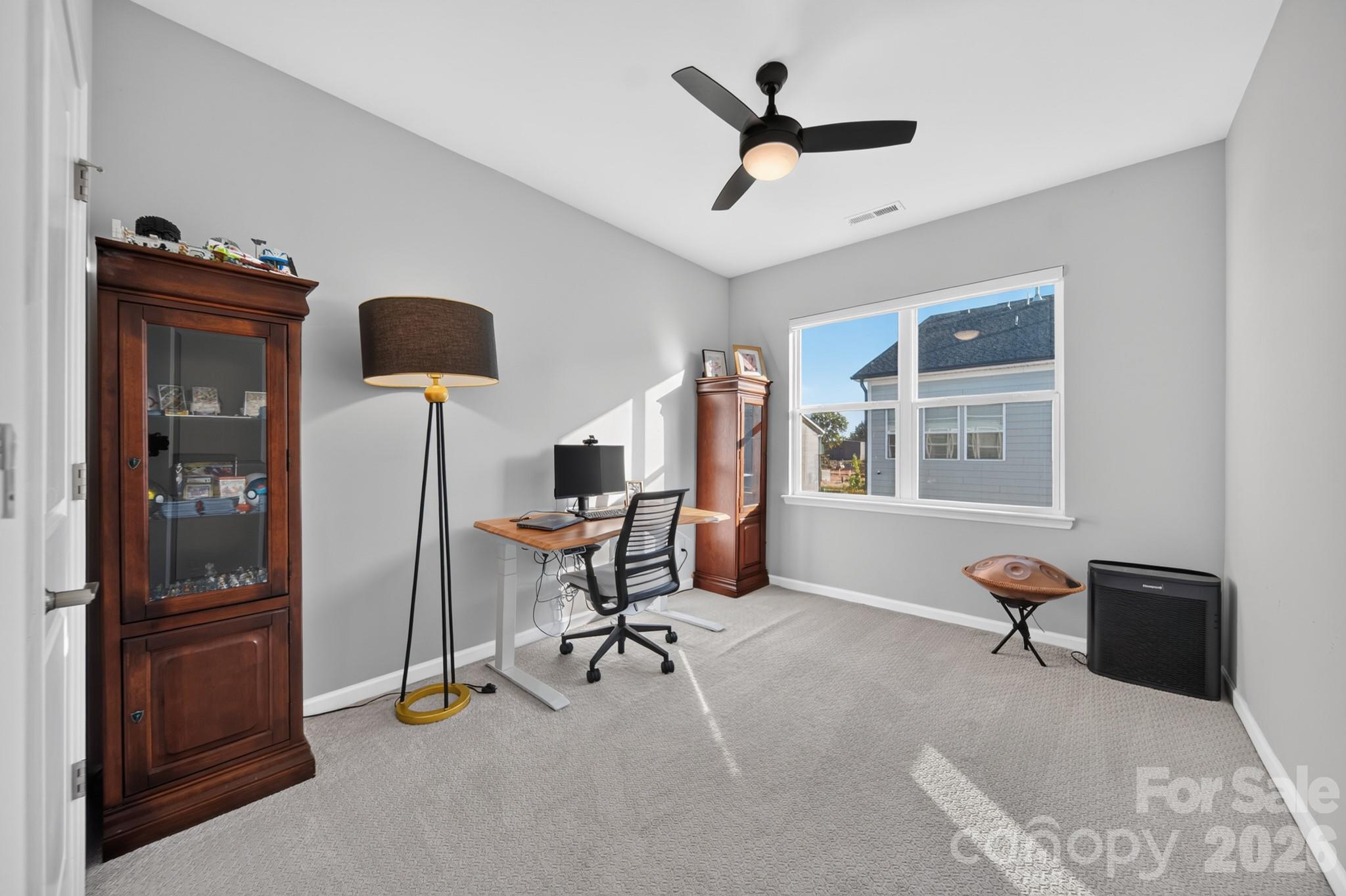619 Myrick Alley