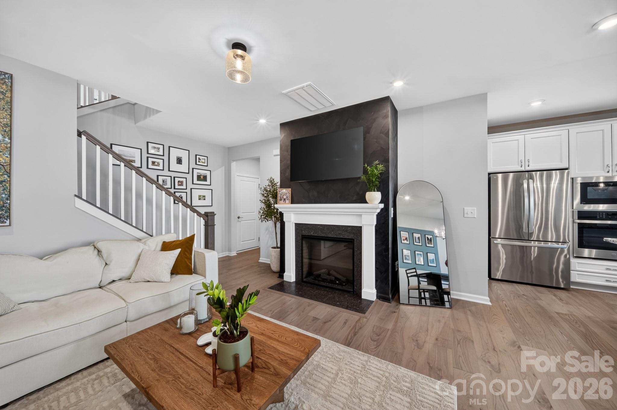 619 Myrick Alley
