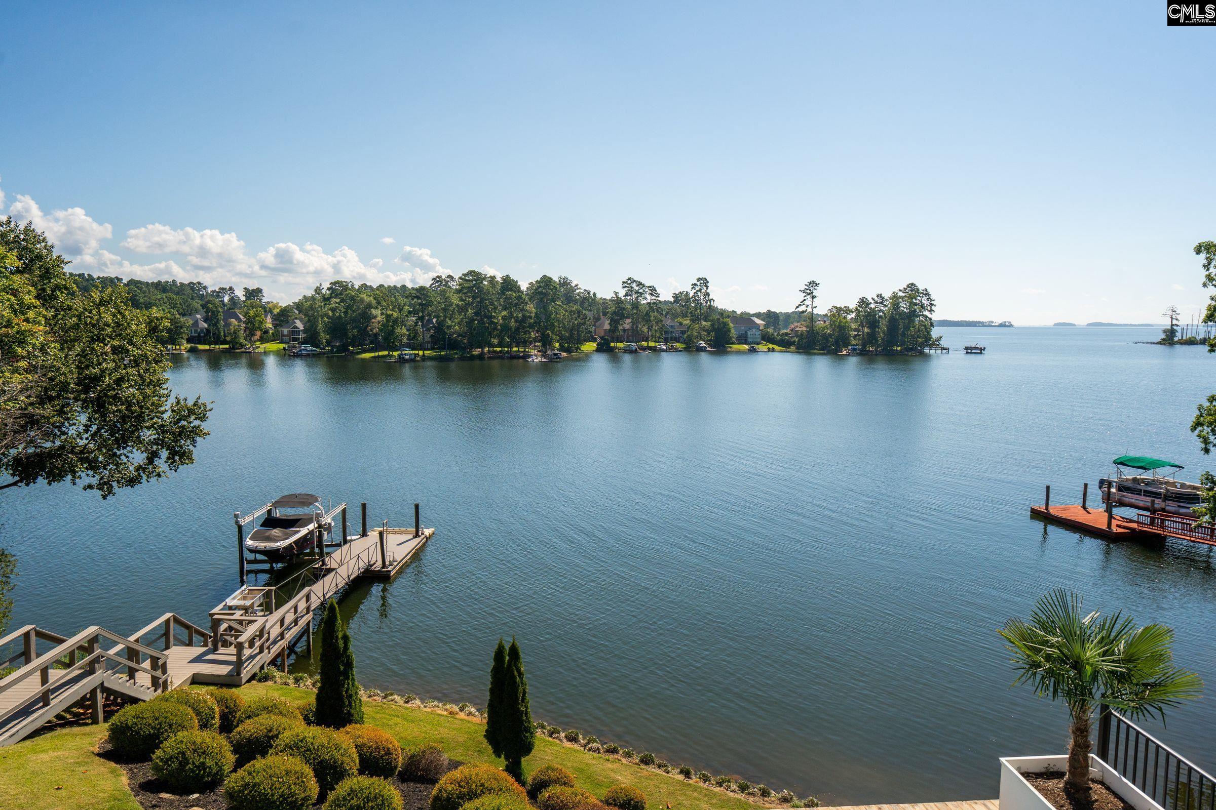 249 Pointe Overlook Drive
