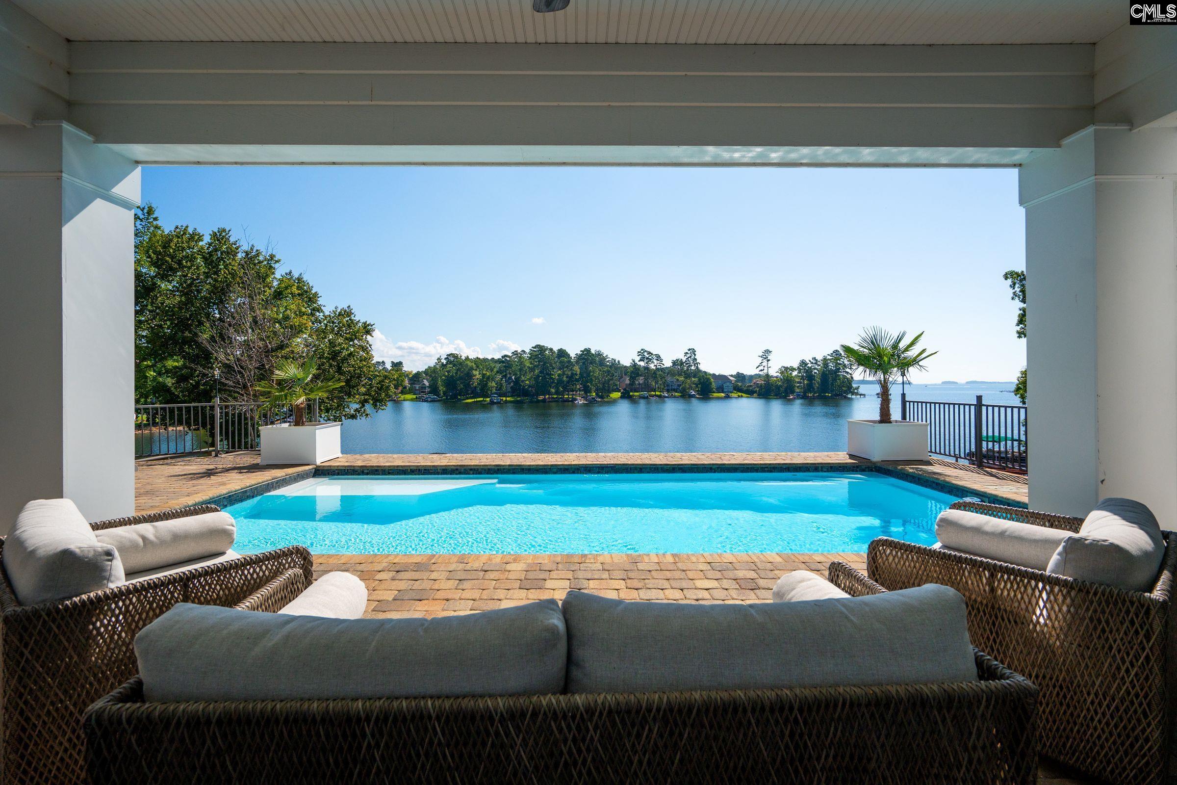 249 Pointe Overlook Drive