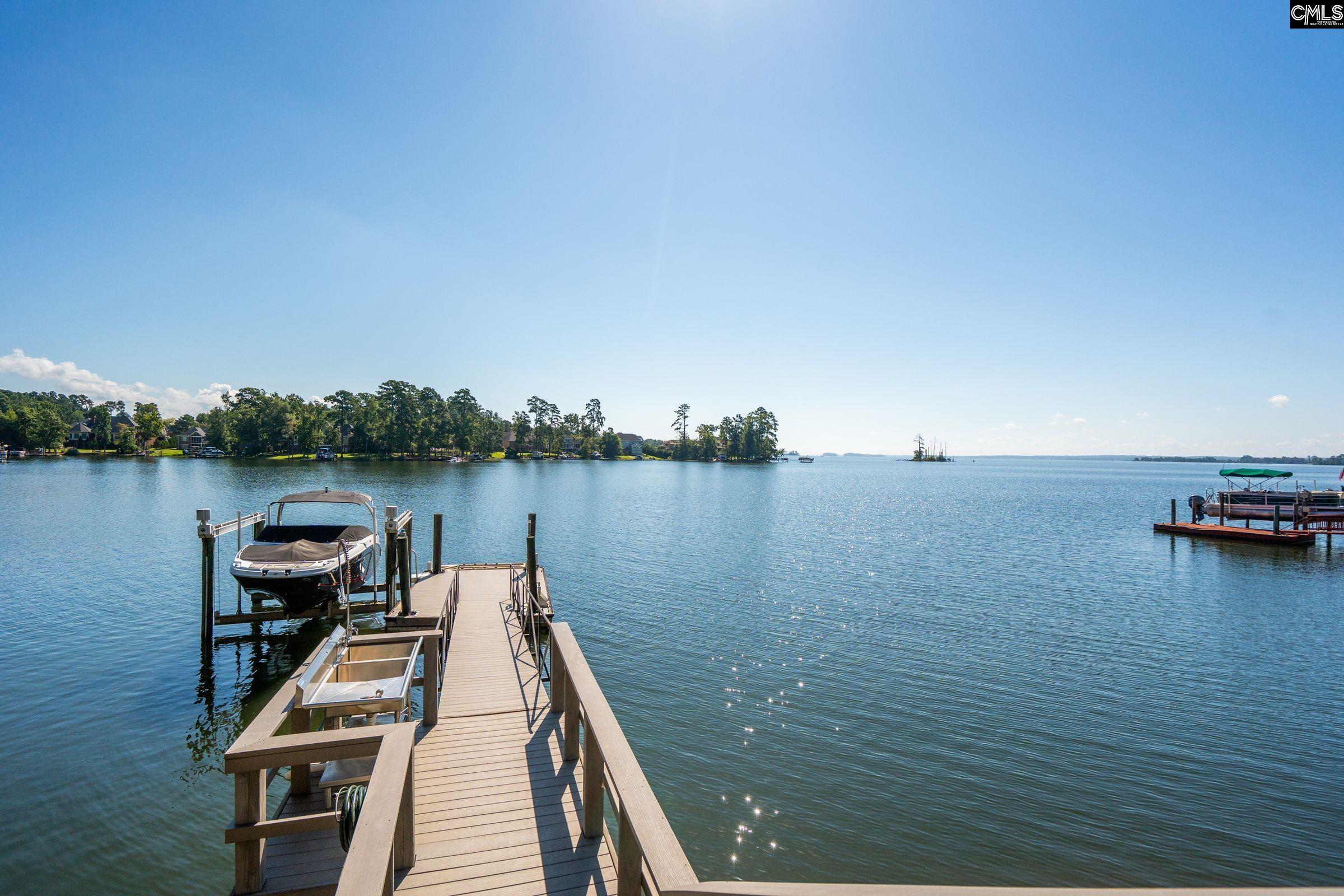 249 Pointe Overlook Drive