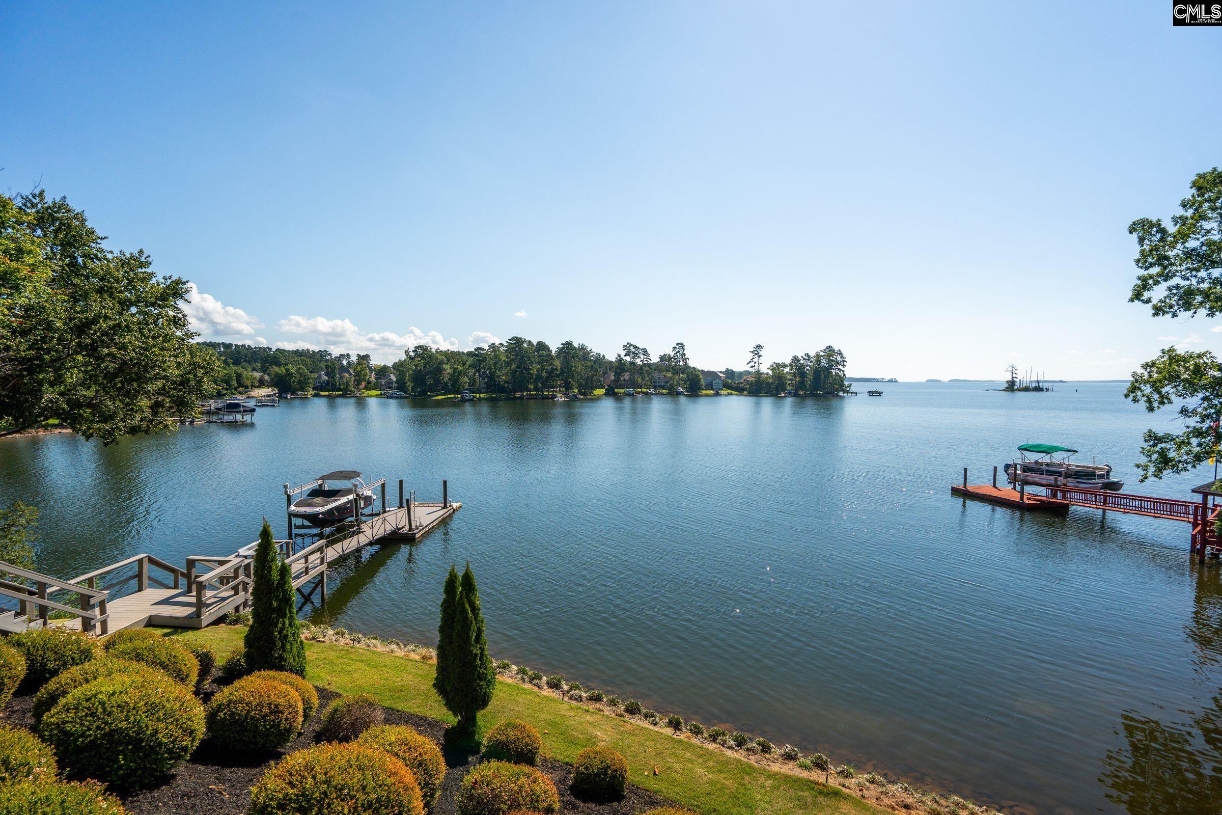 249 Pointe Overlook Drive