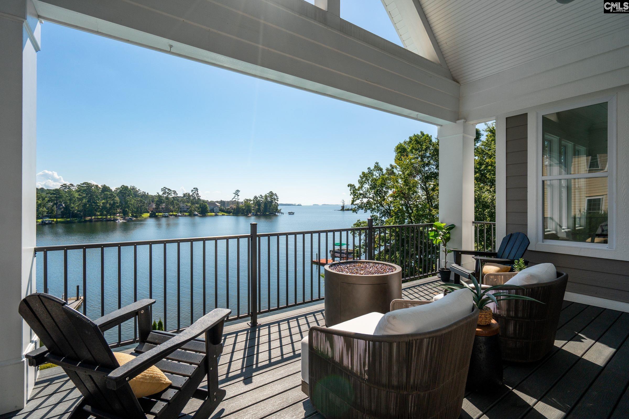 249 Pointe Overlook Drive