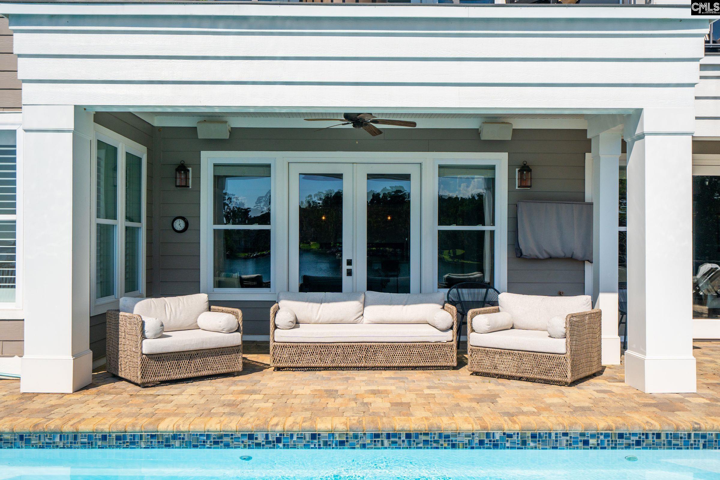 249 Pointe Overlook Drive