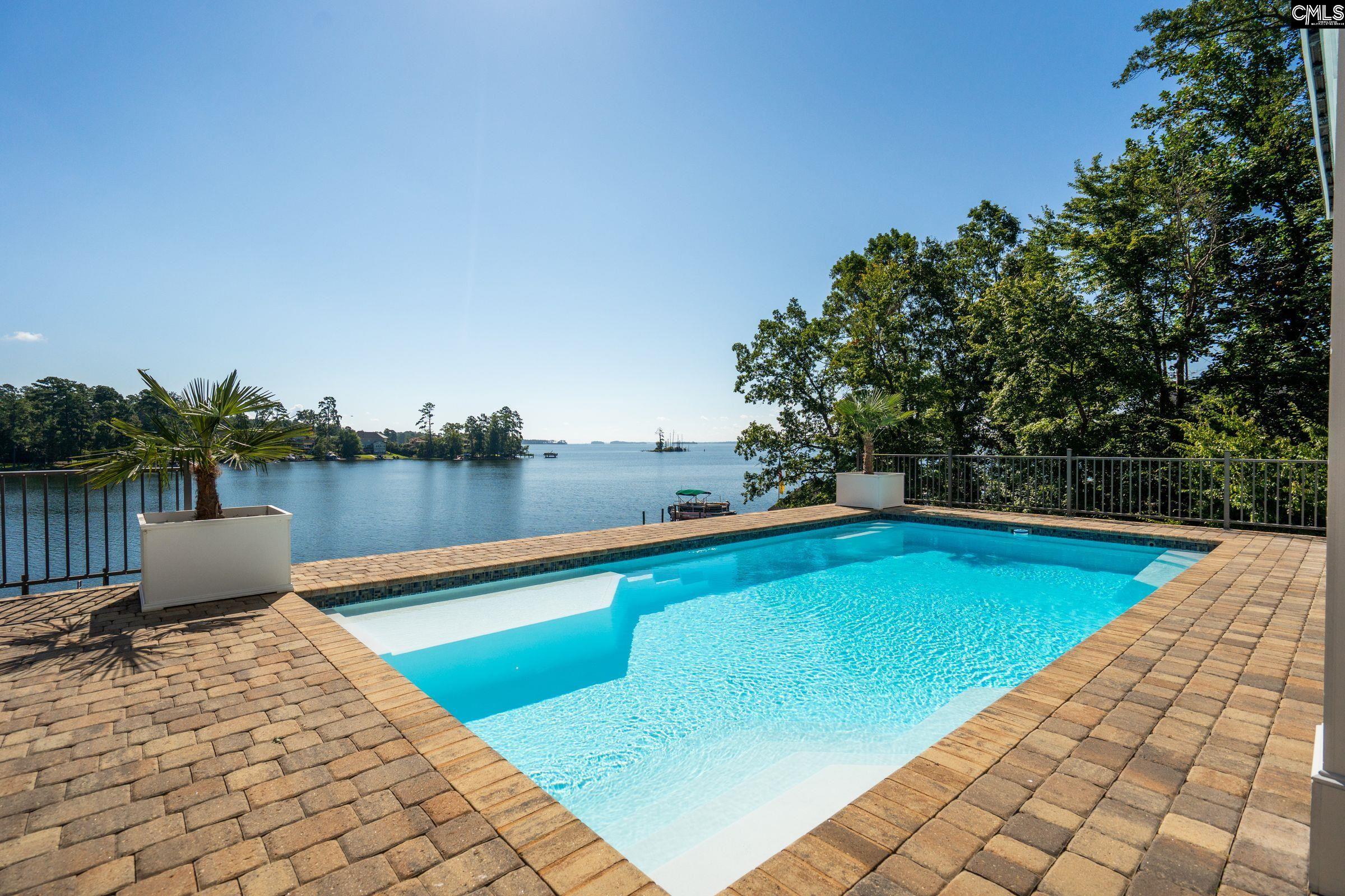 249 Pointe Overlook Drive