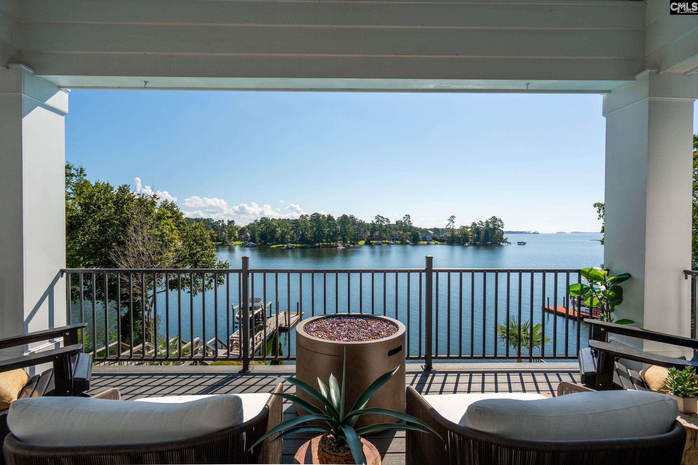 249 Pointe Overlook Drive