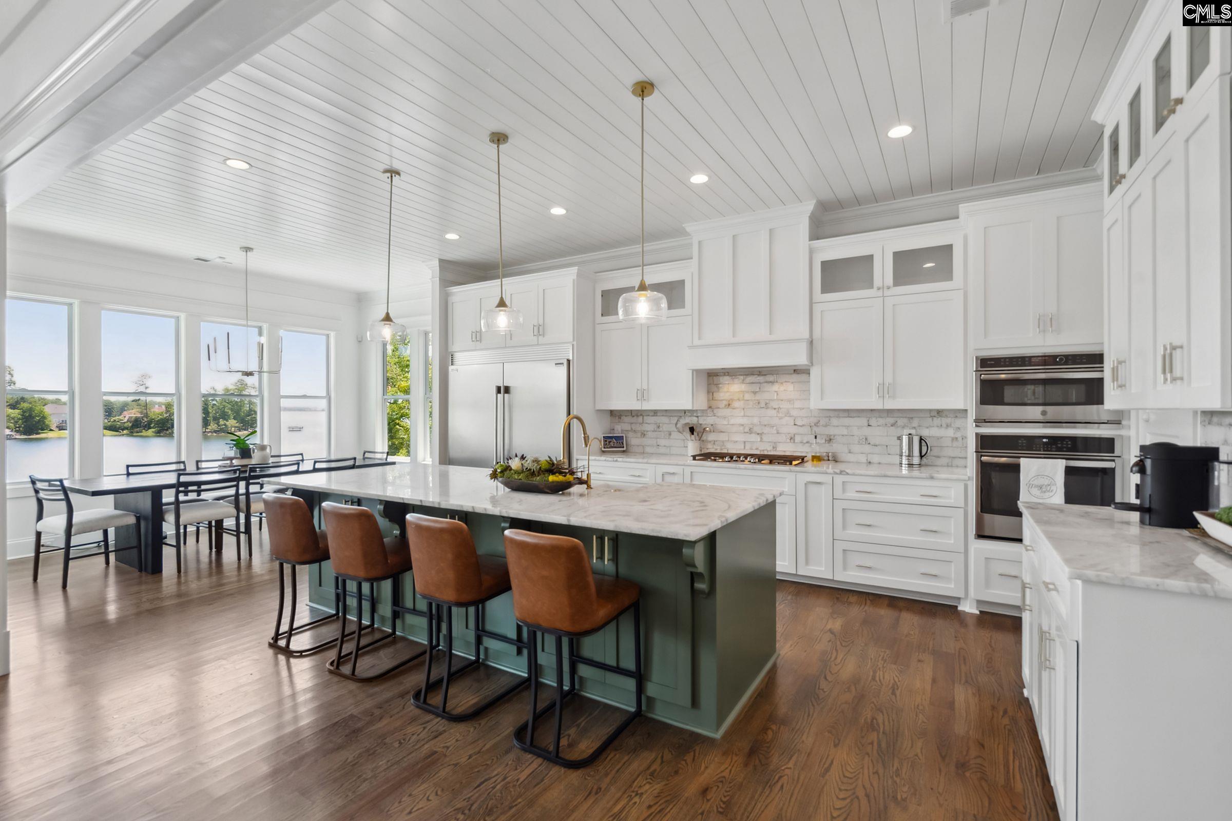 249 Pointe Overlook Drive