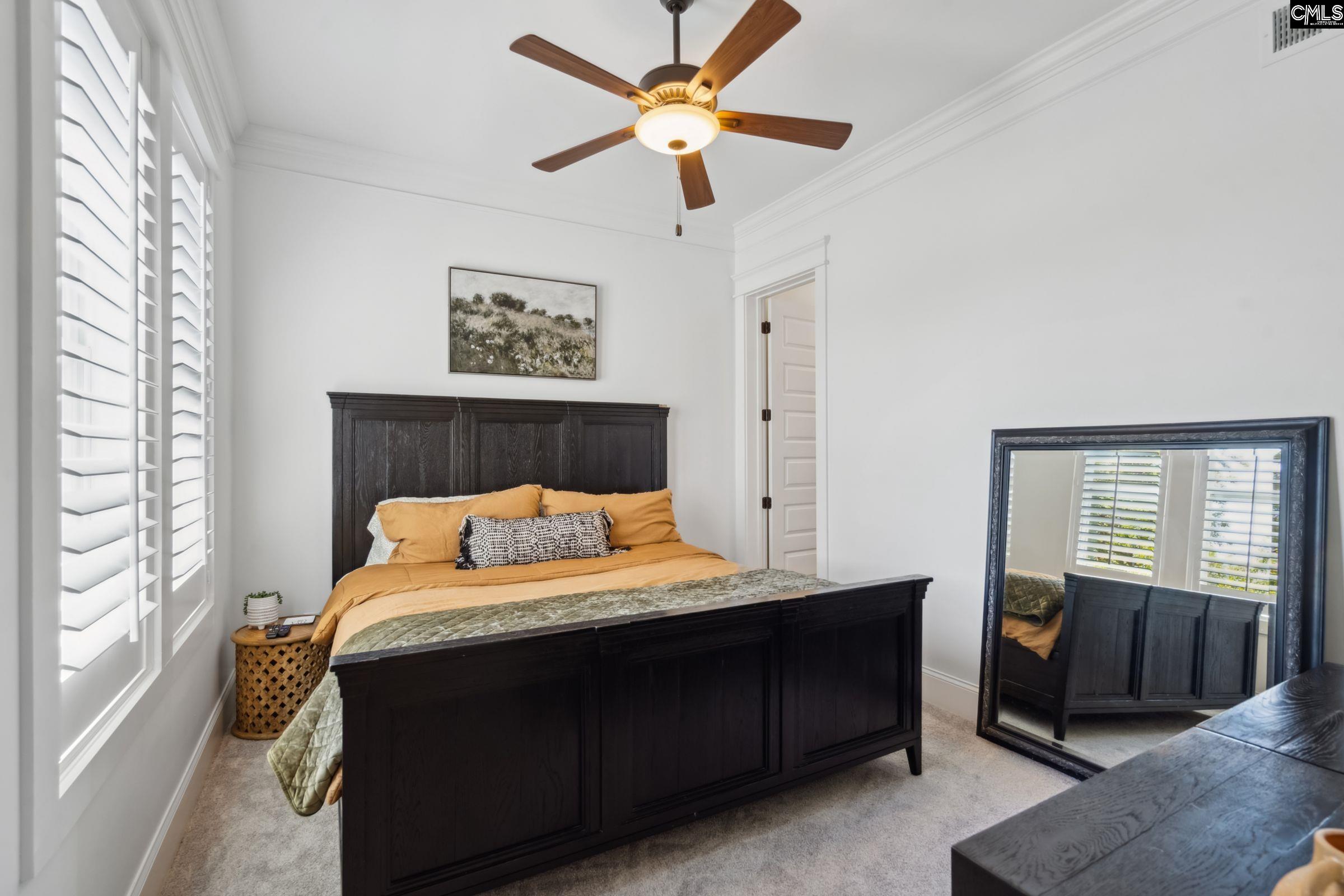 249 Pointe Overlook Drive