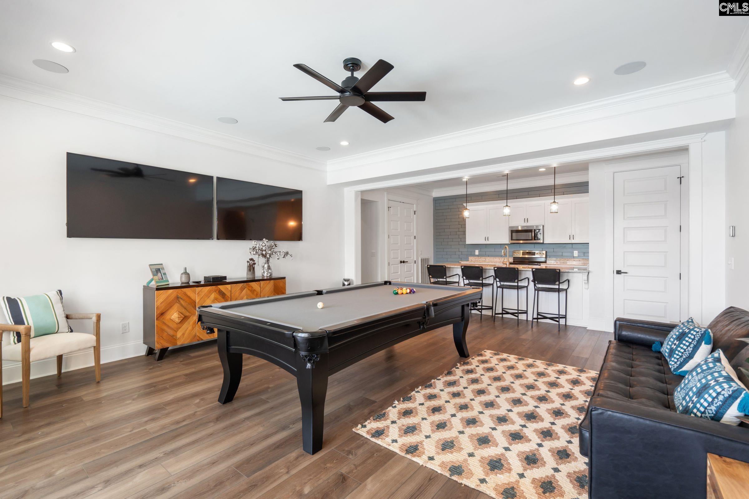 249 Pointe Overlook Drive