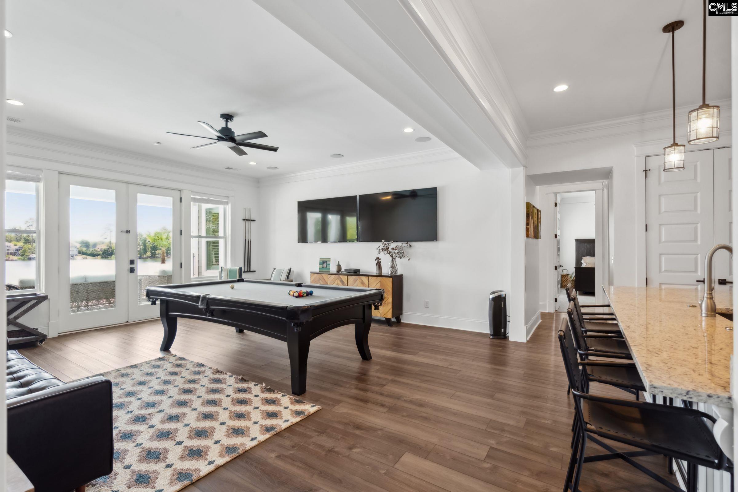 249 Pointe Overlook Drive