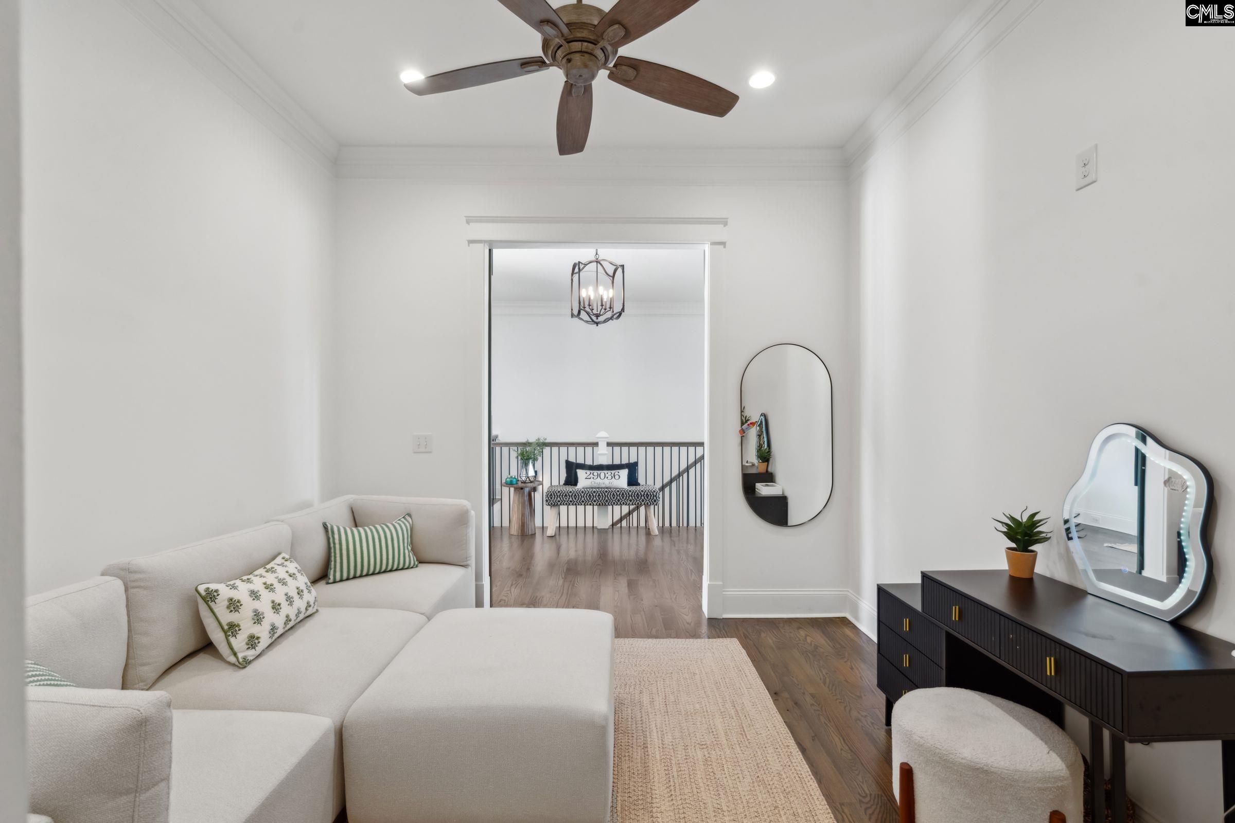 249 Pointe Overlook Drive