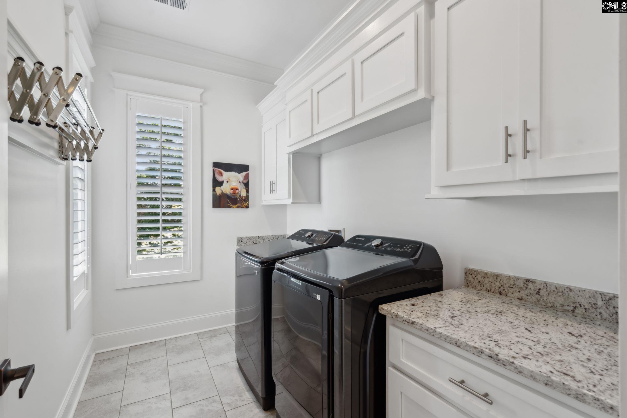 249 Pointe Overlook Drive