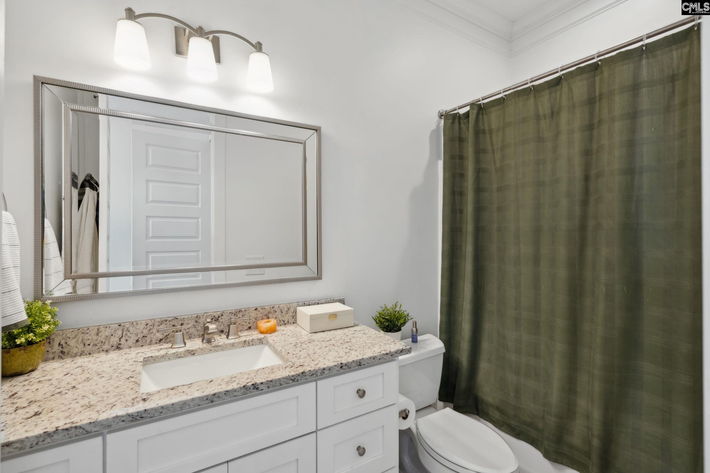 249 Pointe Overlook Drive