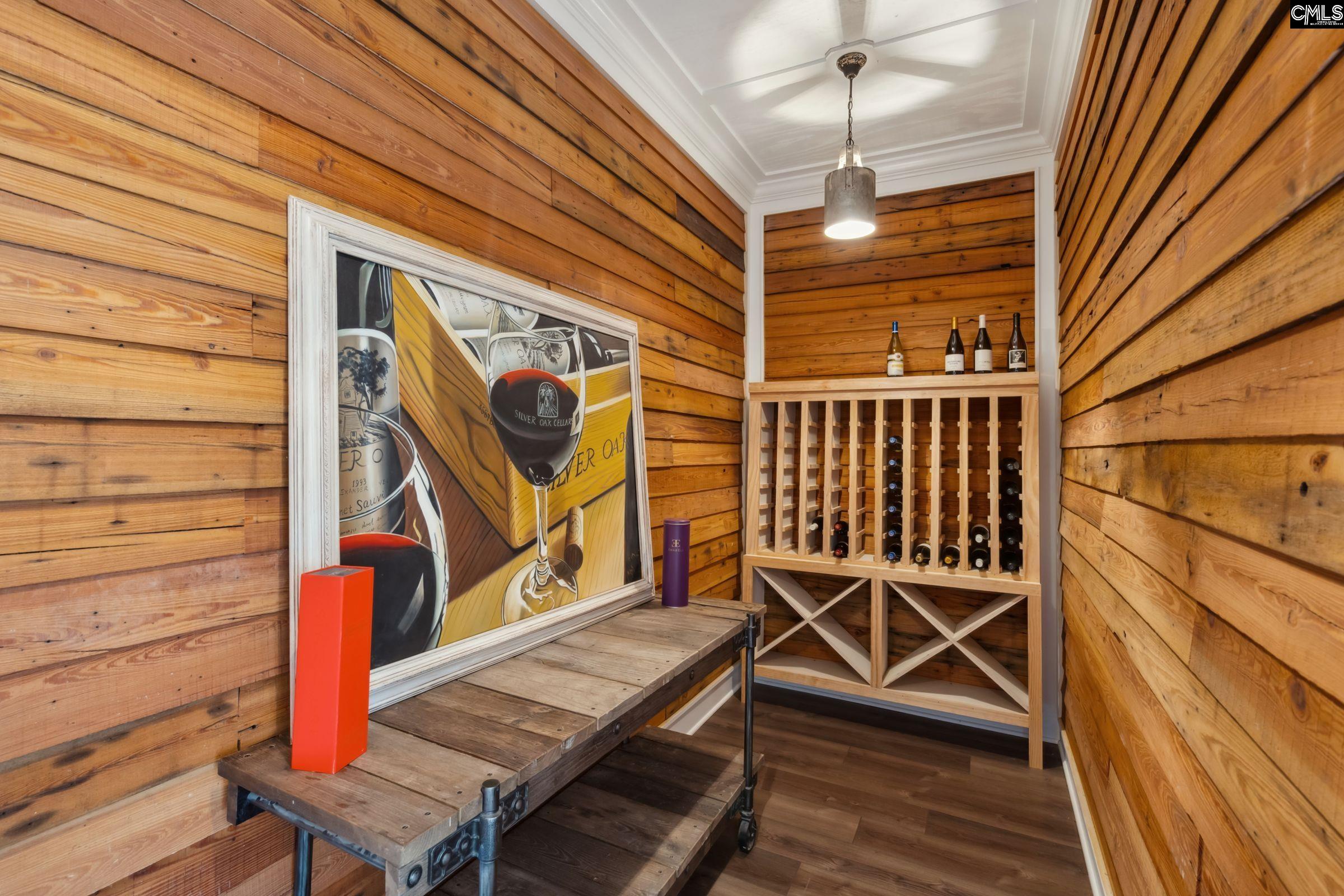 249 Pointe Overlook Drive