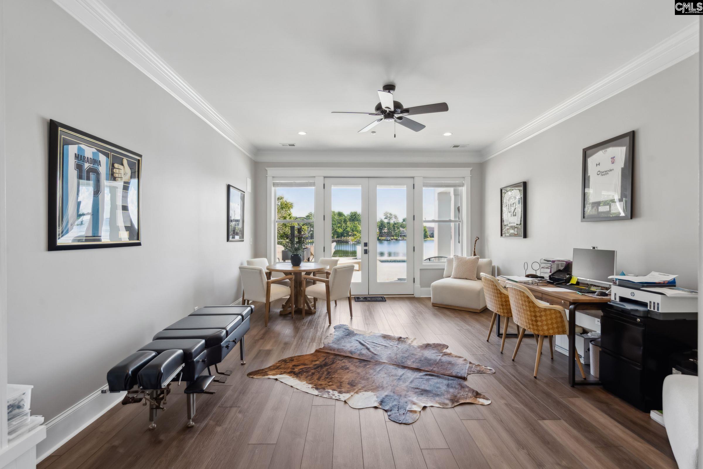 249 Pointe Overlook Drive