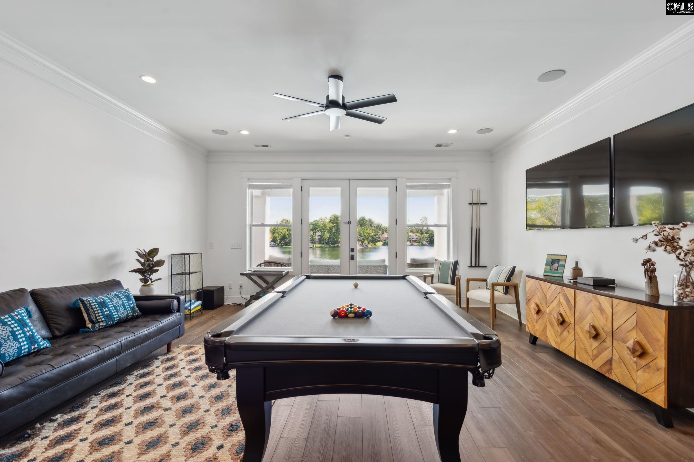 249 Pointe Overlook Drive