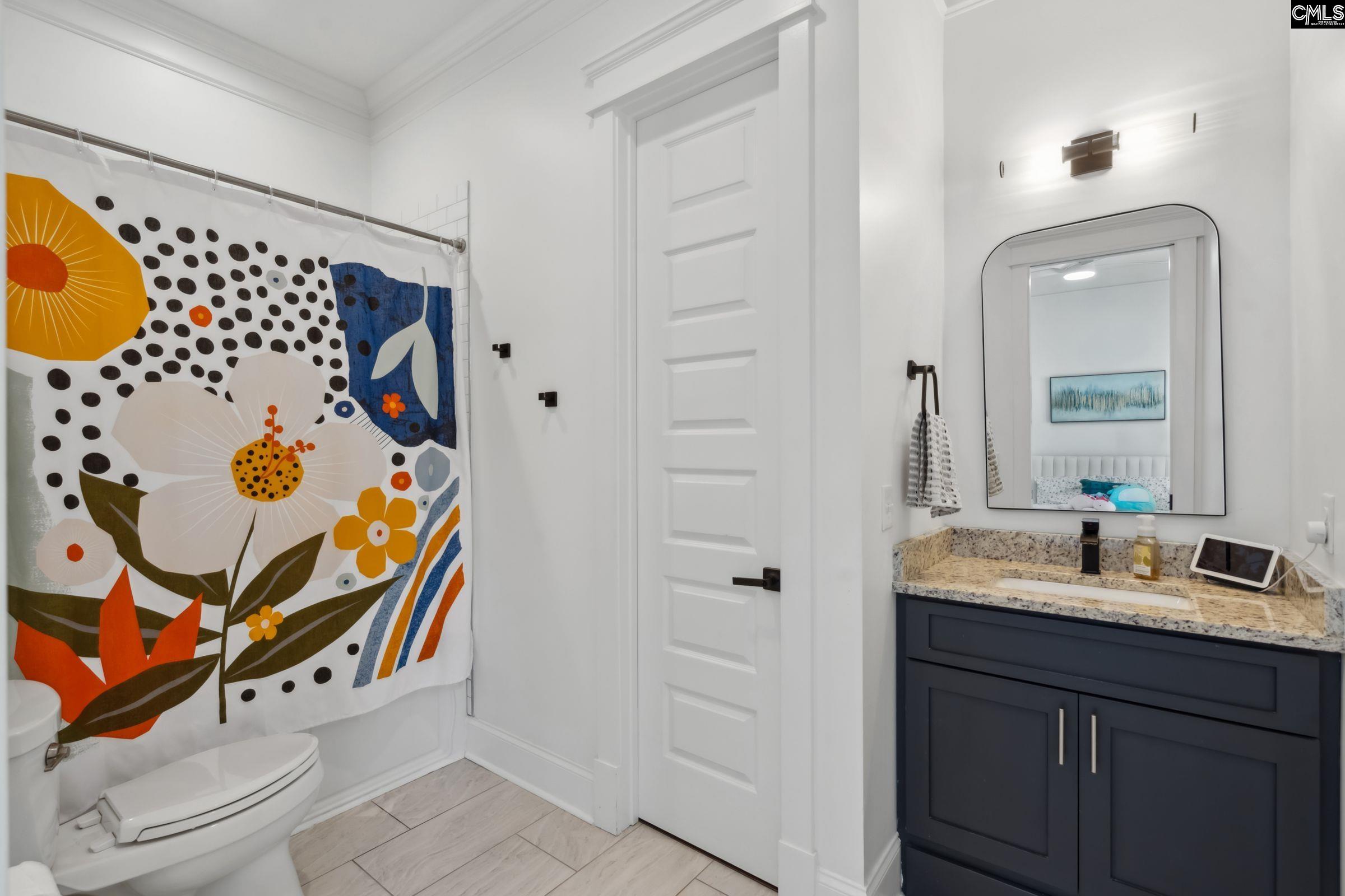 249 Pointe Overlook Drive